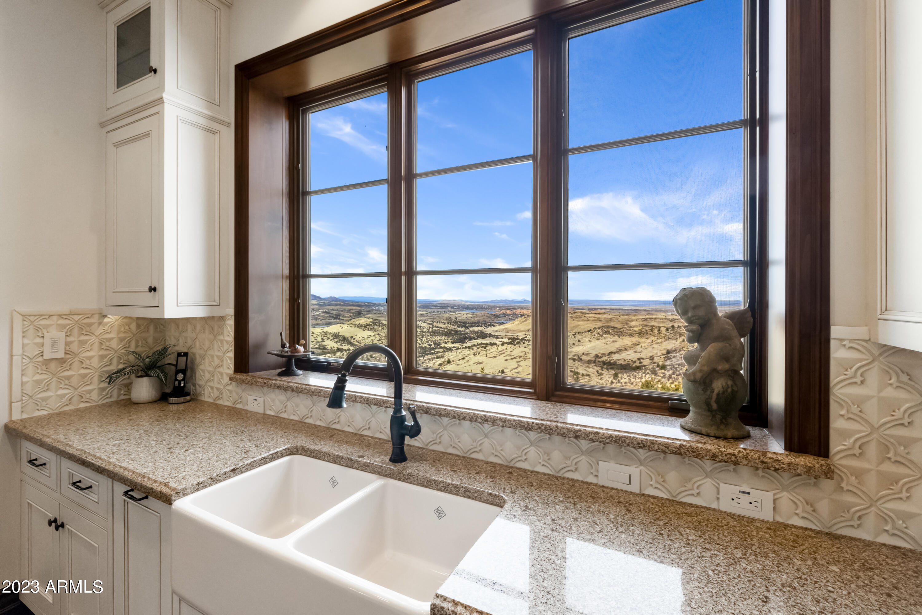 RANCH AT PRESCOTT UNIT 9 MYSTIC HEIGHTS - Residential