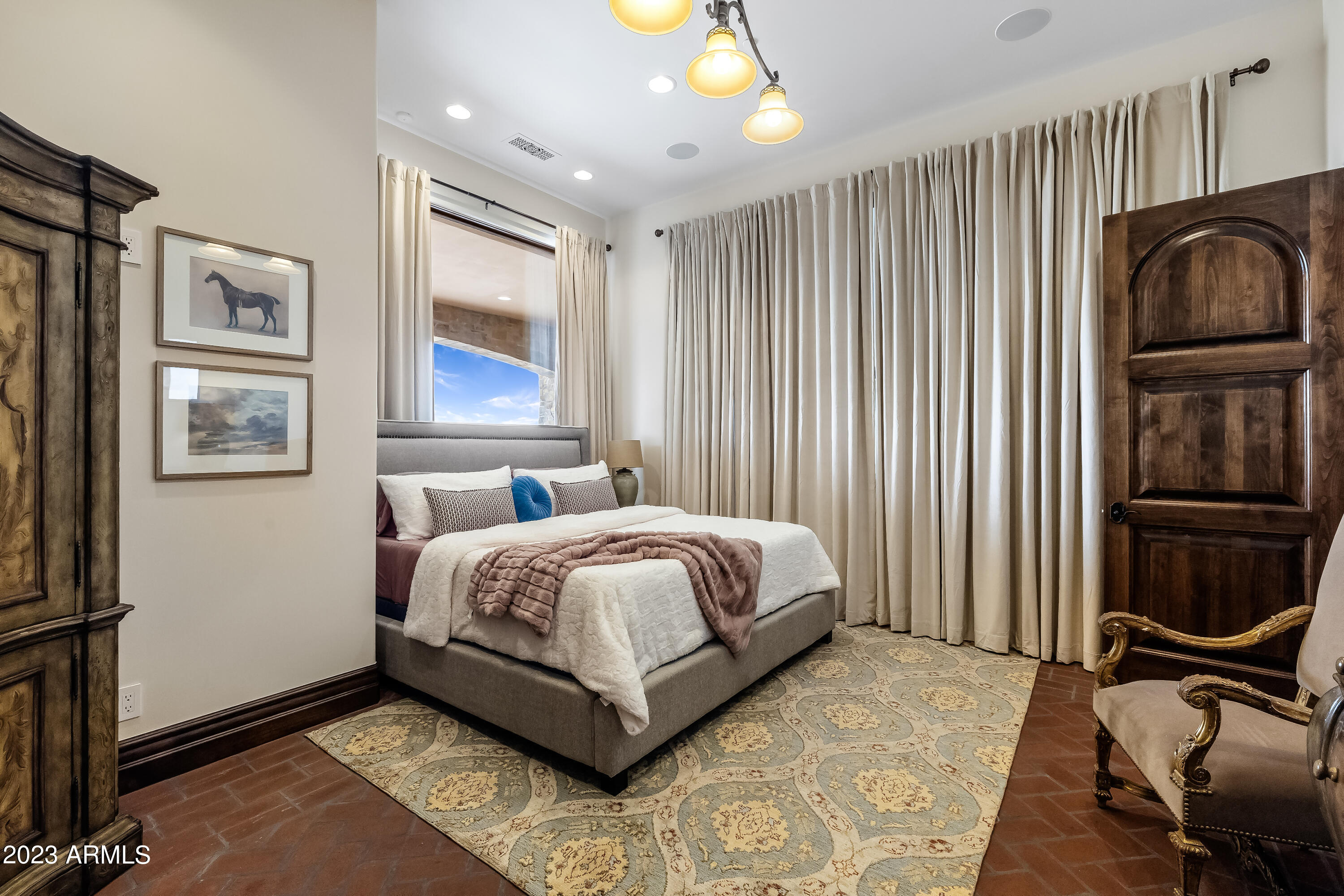 RANCH AT PRESCOTT UNIT 9 MYSTIC HEIGHTS - Residential