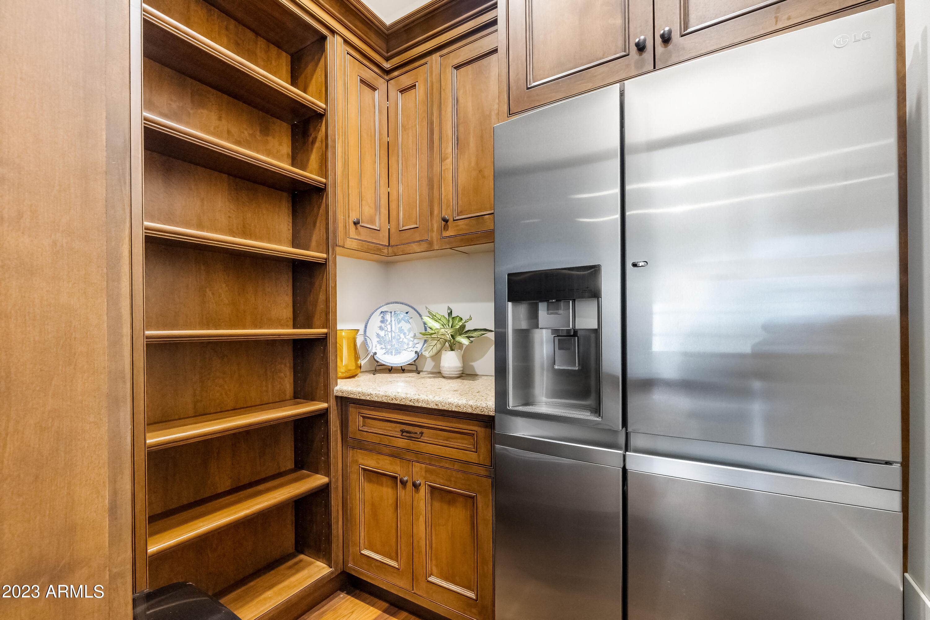 RANCH AT PRESCOTT UNIT 9 MYSTIC HEIGHTS - Residential