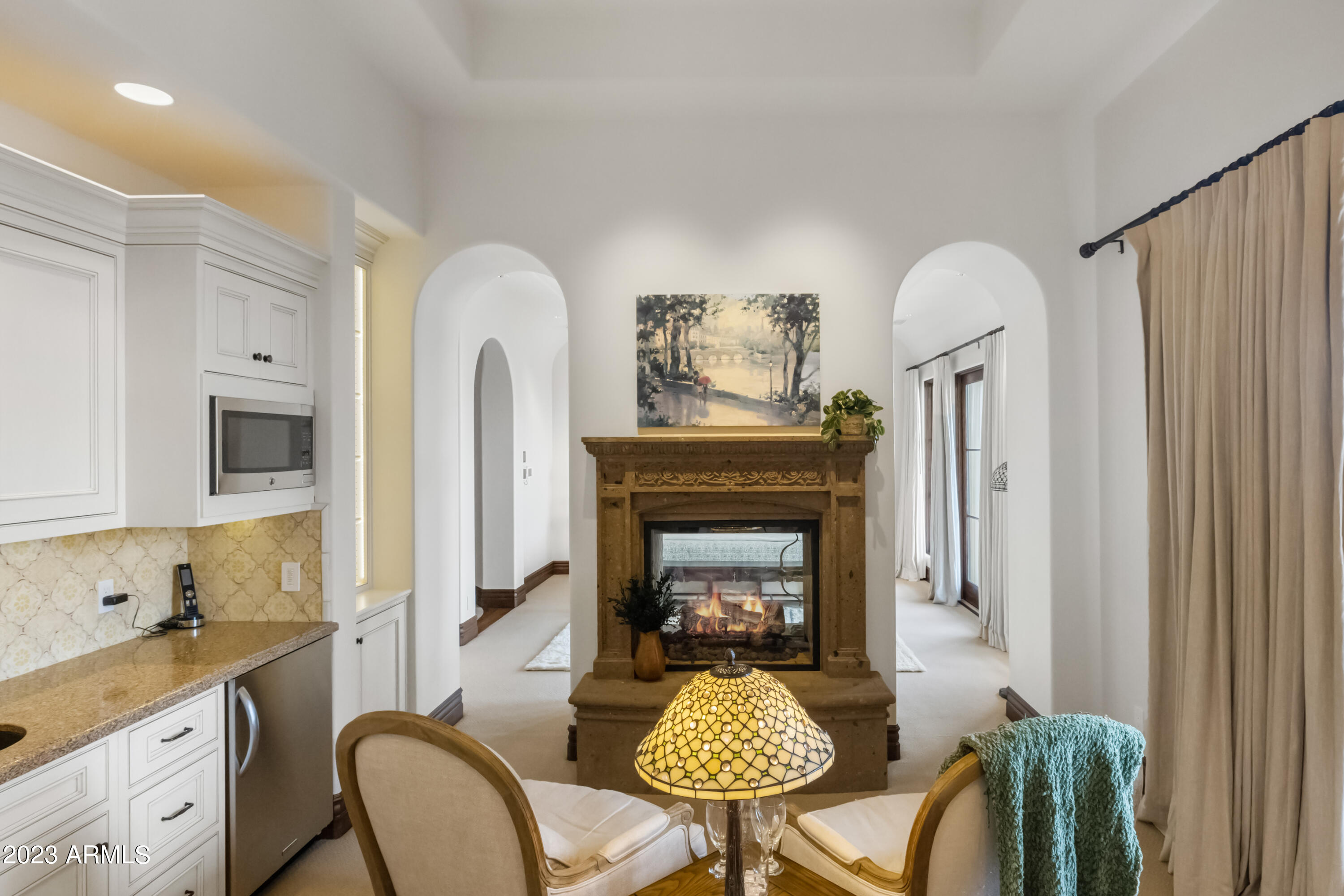 RANCH AT PRESCOTT UNIT 9 MYSTIC HEIGHTS - Residential