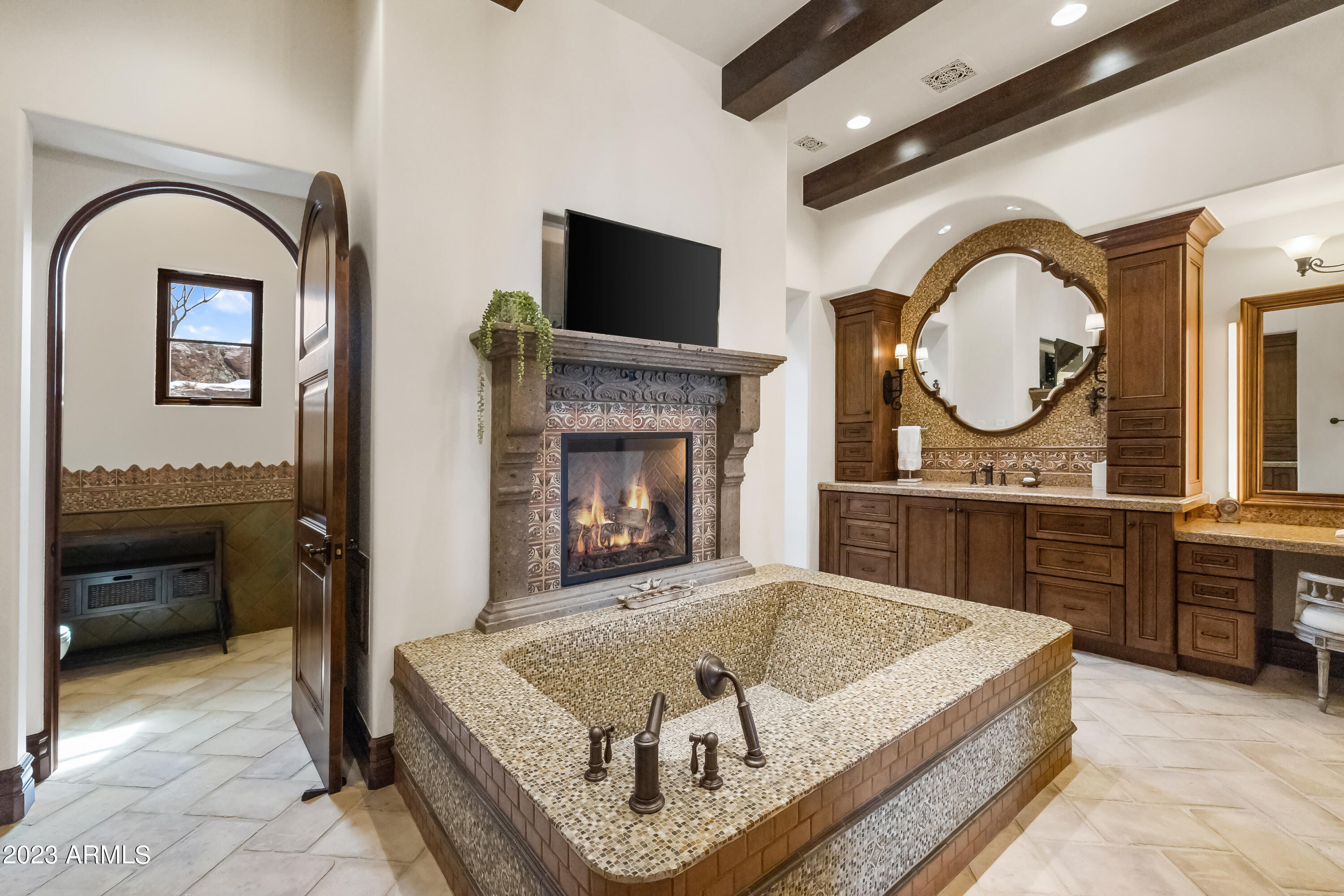 RANCH AT PRESCOTT UNIT 9 MYSTIC HEIGHTS - Residential