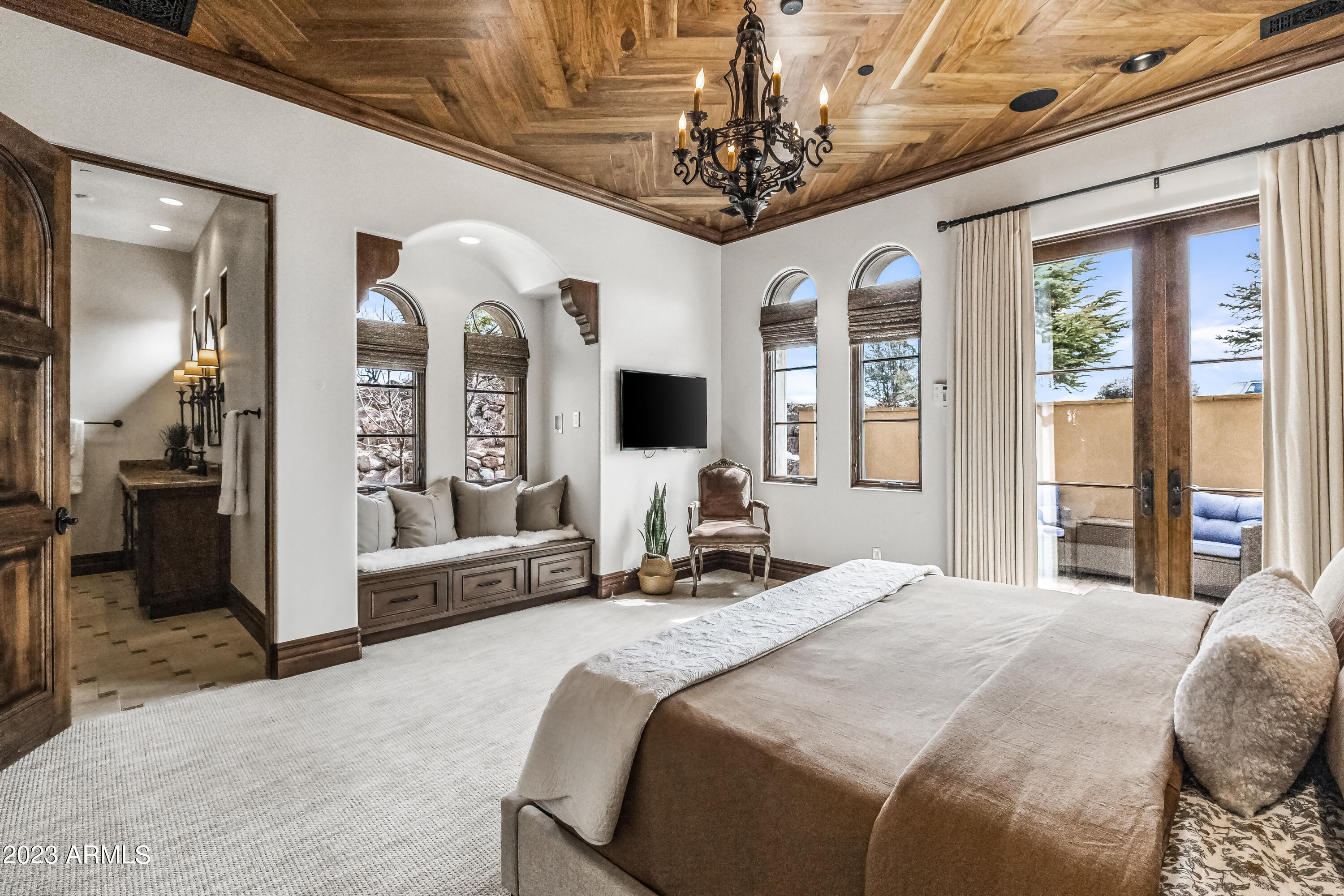 RANCH AT PRESCOTT UNIT 9 MYSTIC HEIGHTS - Residential