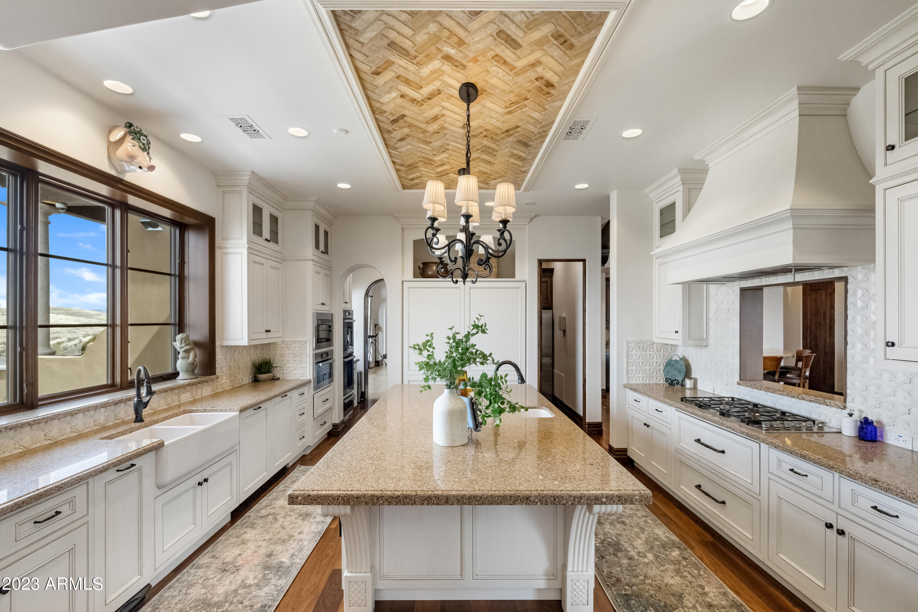 RANCH AT PRESCOTT UNIT 9 MYSTIC HEIGHTS - Residential
