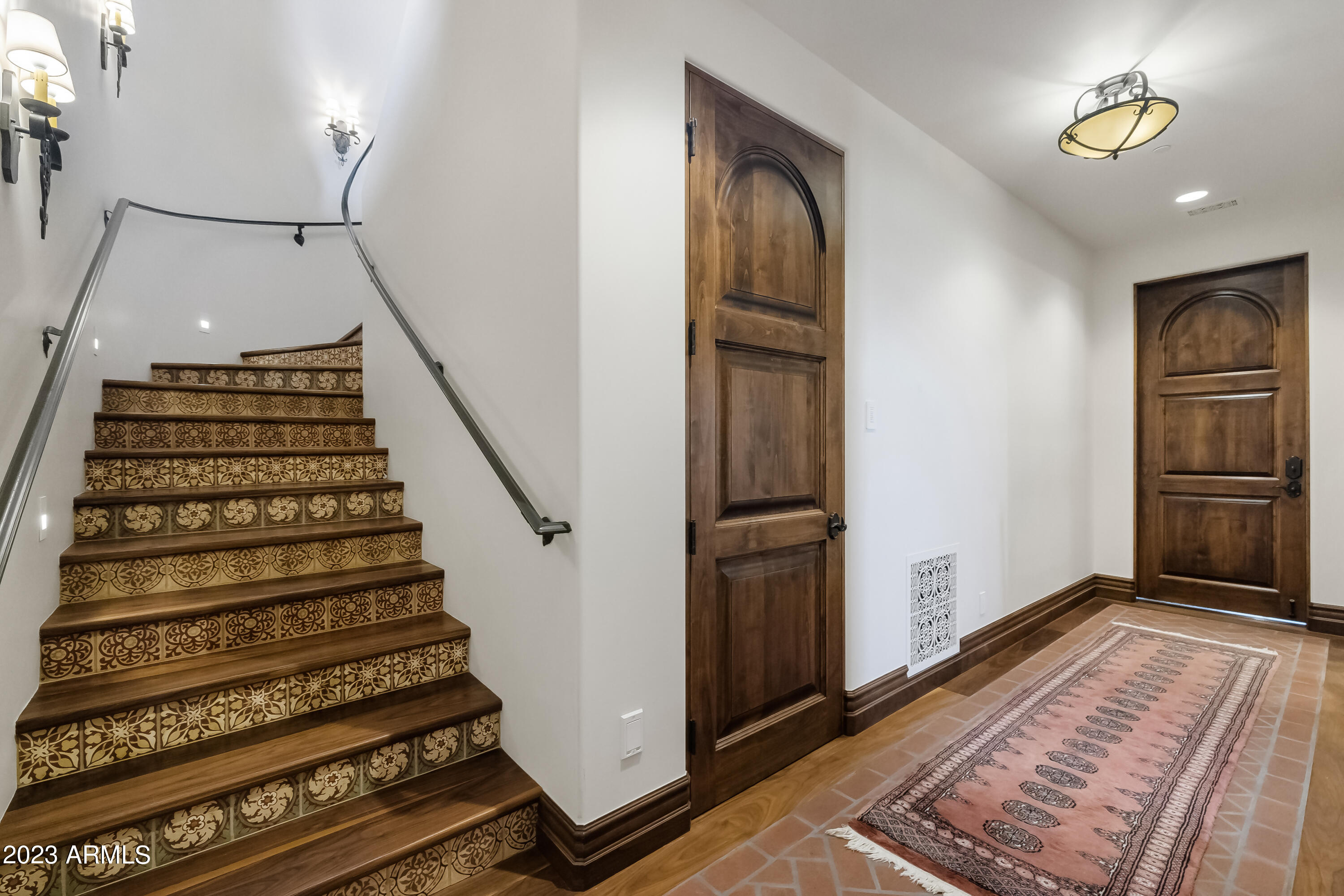 RANCH AT PRESCOTT UNIT 9 MYSTIC HEIGHTS - Residential