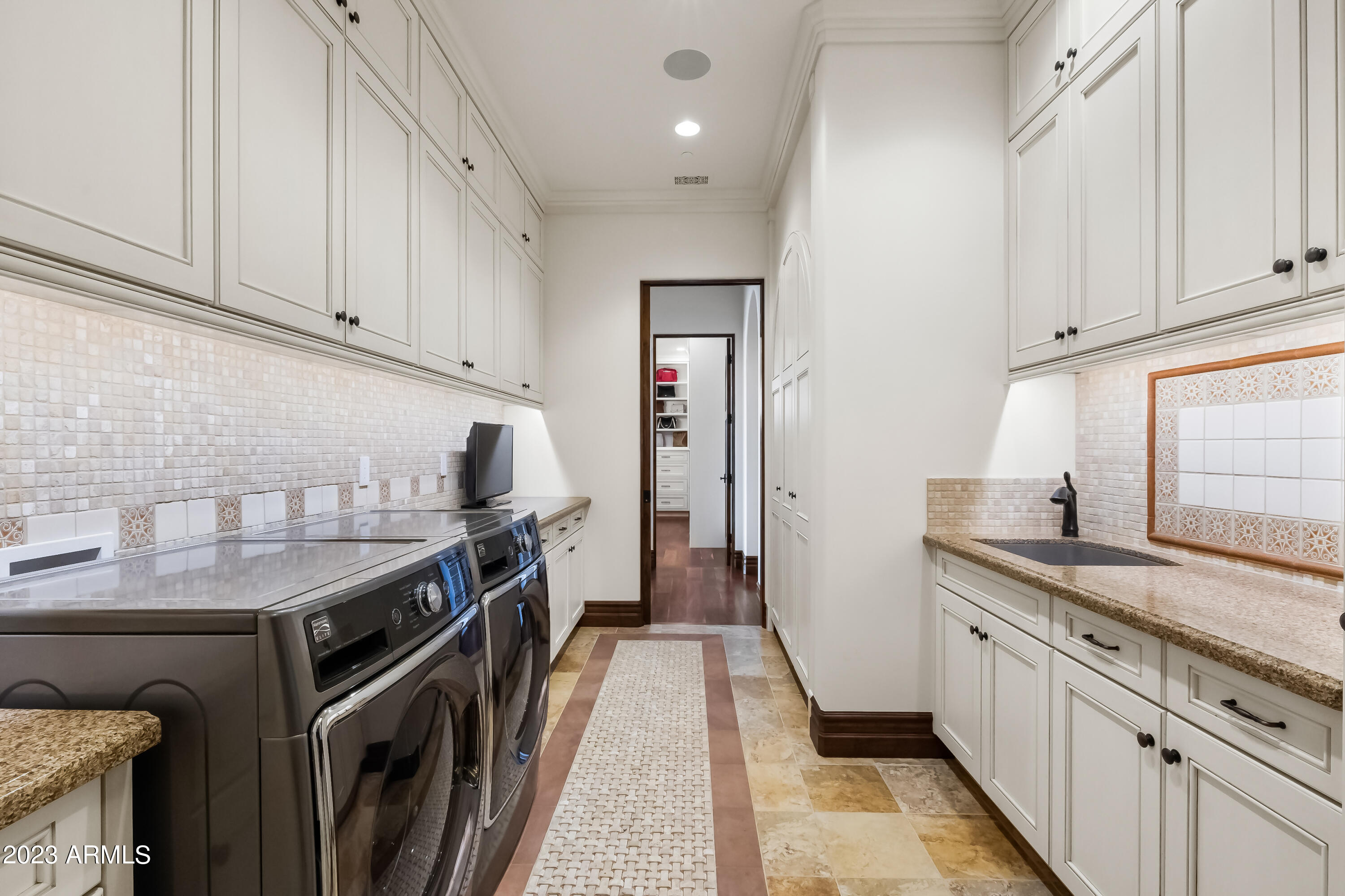 RANCH AT PRESCOTT UNIT 9 MYSTIC HEIGHTS - Residential