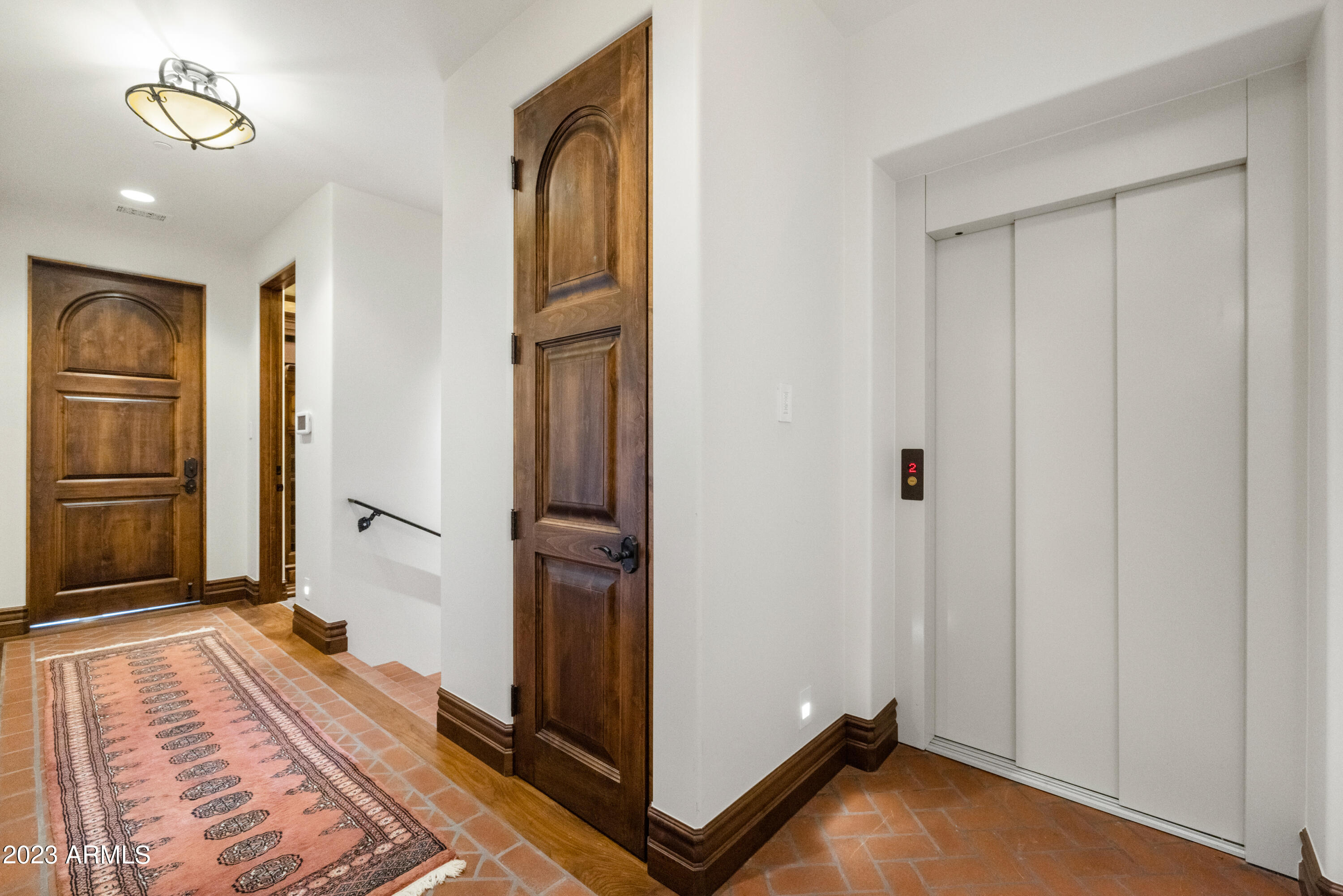 RANCH AT PRESCOTT UNIT 9 MYSTIC HEIGHTS - Residential