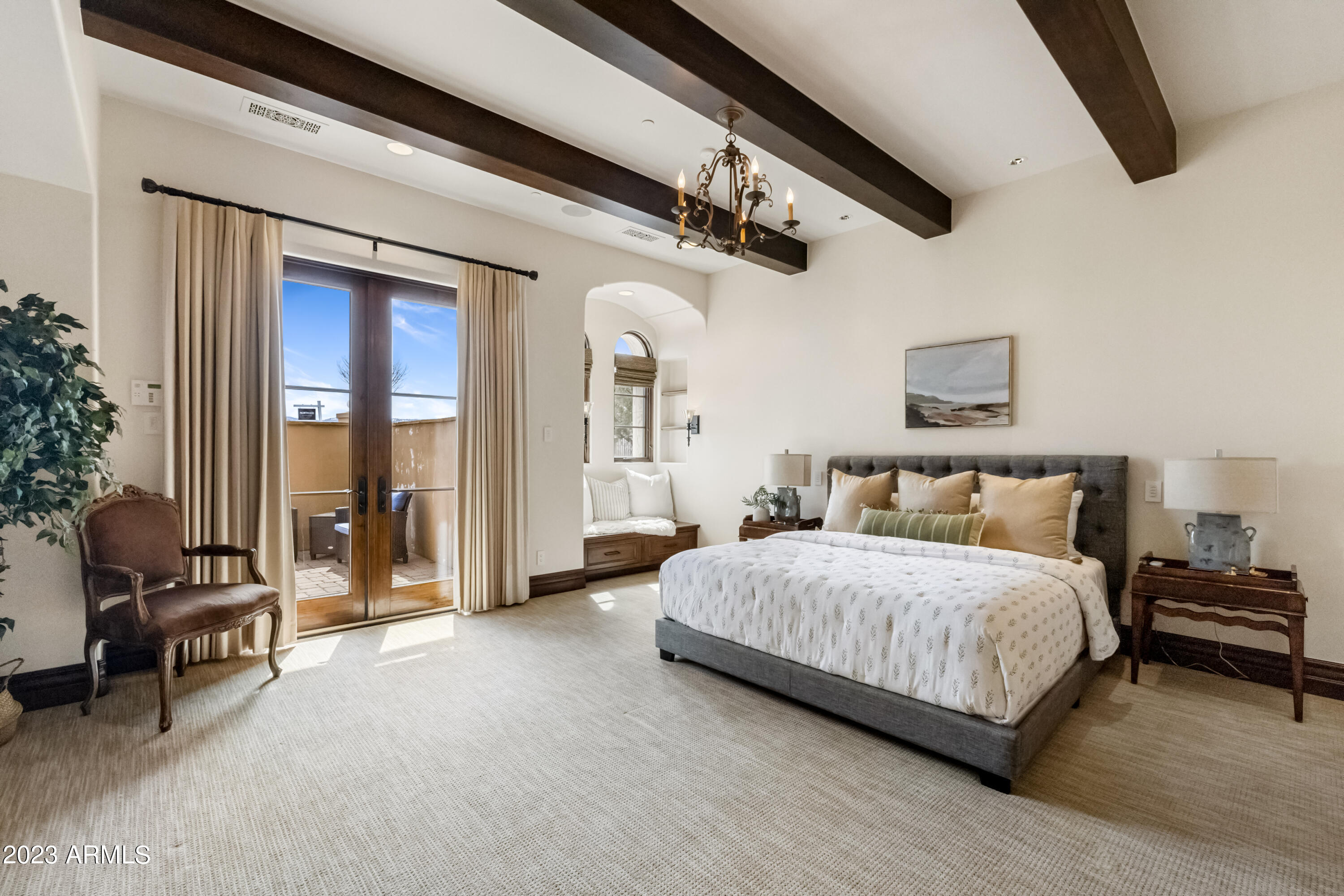 RANCH AT PRESCOTT UNIT 9 MYSTIC HEIGHTS - Residential
