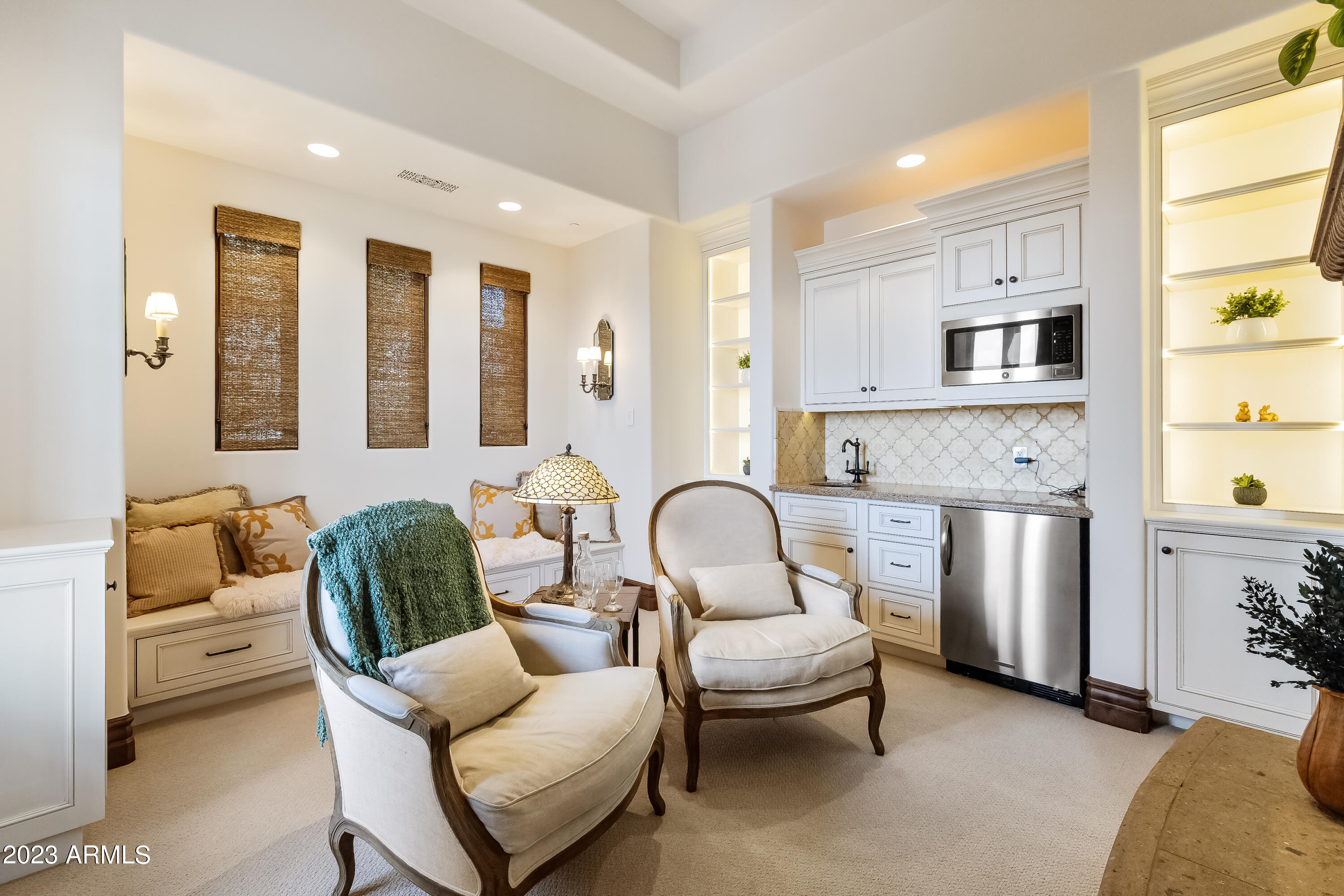 RANCH AT PRESCOTT UNIT 9 MYSTIC HEIGHTS - Residential
