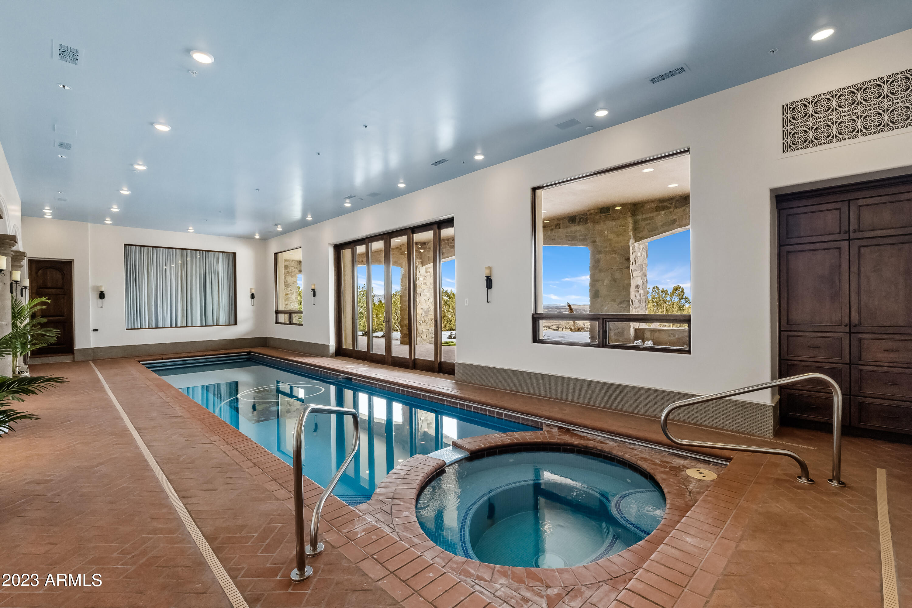 RANCH AT PRESCOTT UNIT 9 MYSTIC HEIGHTS - Residential