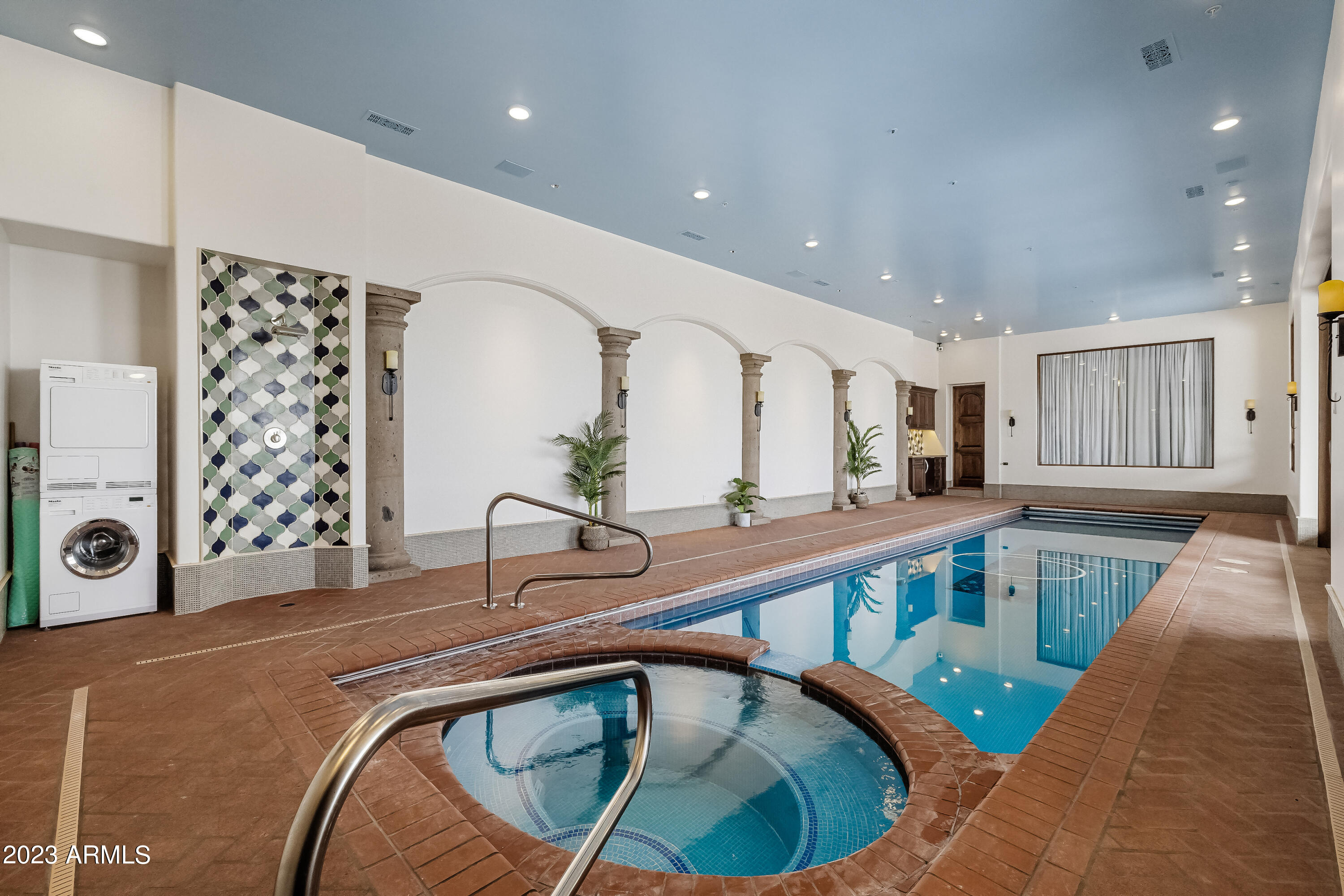 RANCH AT PRESCOTT UNIT 9 MYSTIC HEIGHTS - Residential