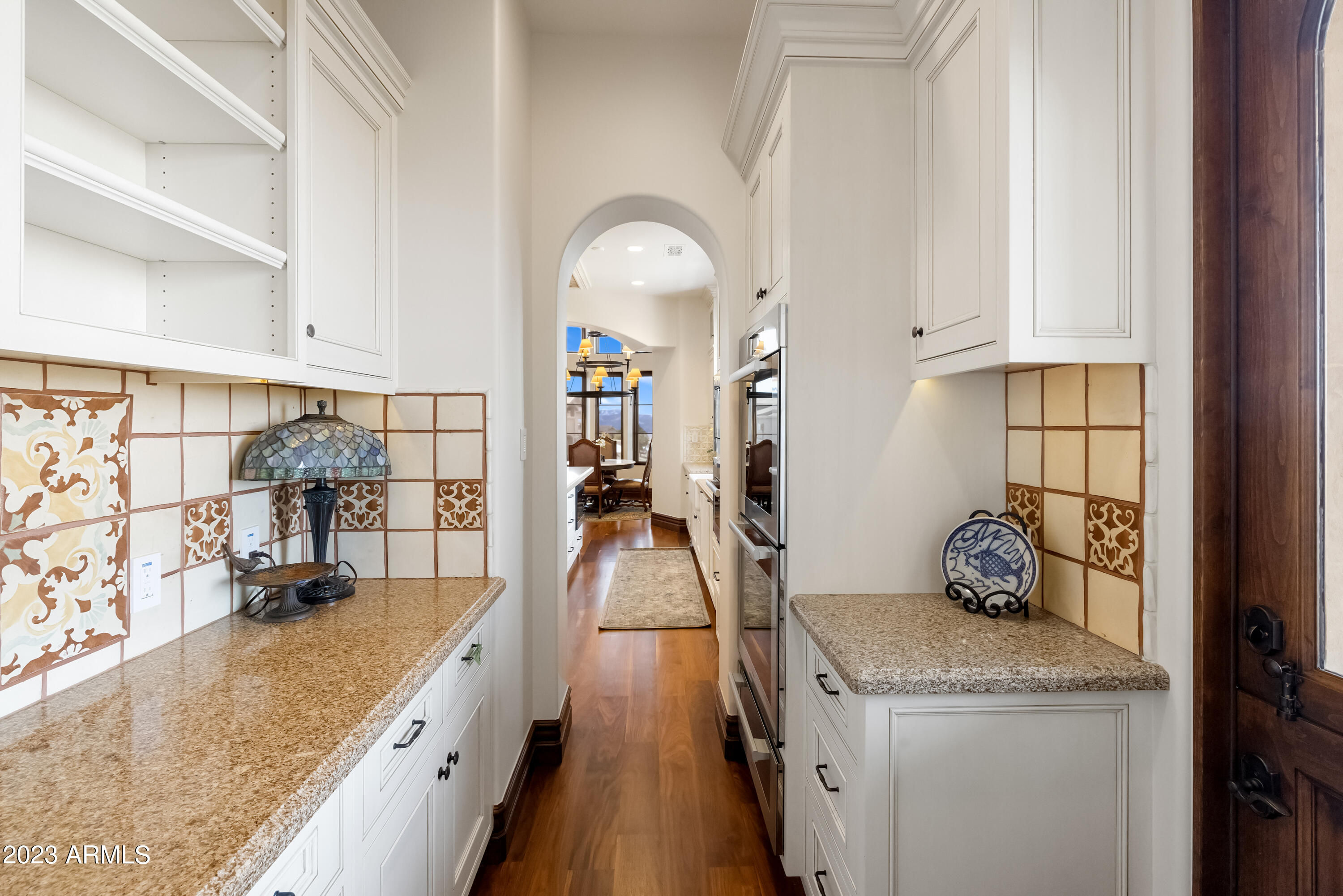 RANCH AT PRESCOTT UNIT 9 MYSTIC HEIGHTS - Residential