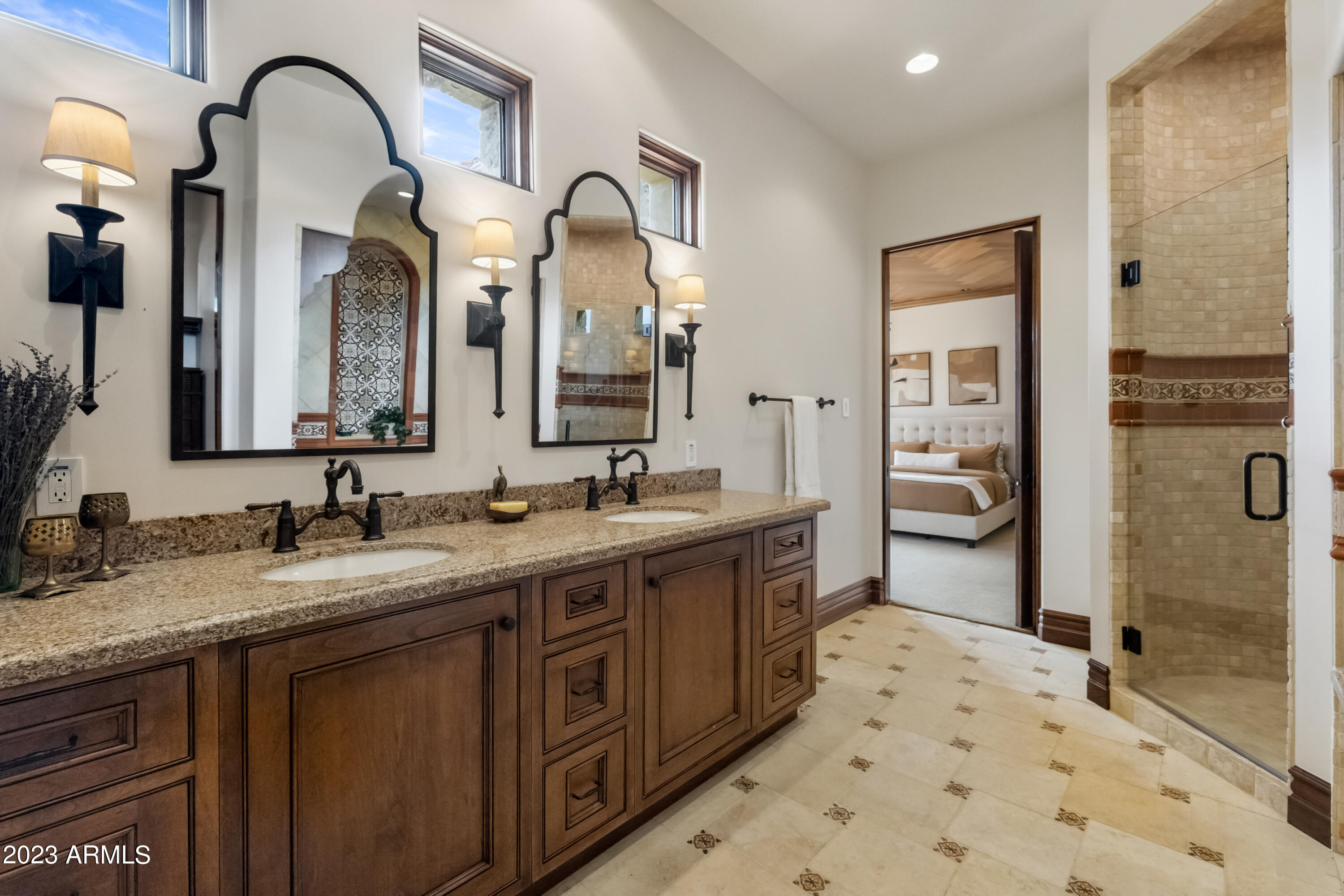 RANCH AT PRESCOTT UNIT 9 MYSTIC HEIGHTS - Residential