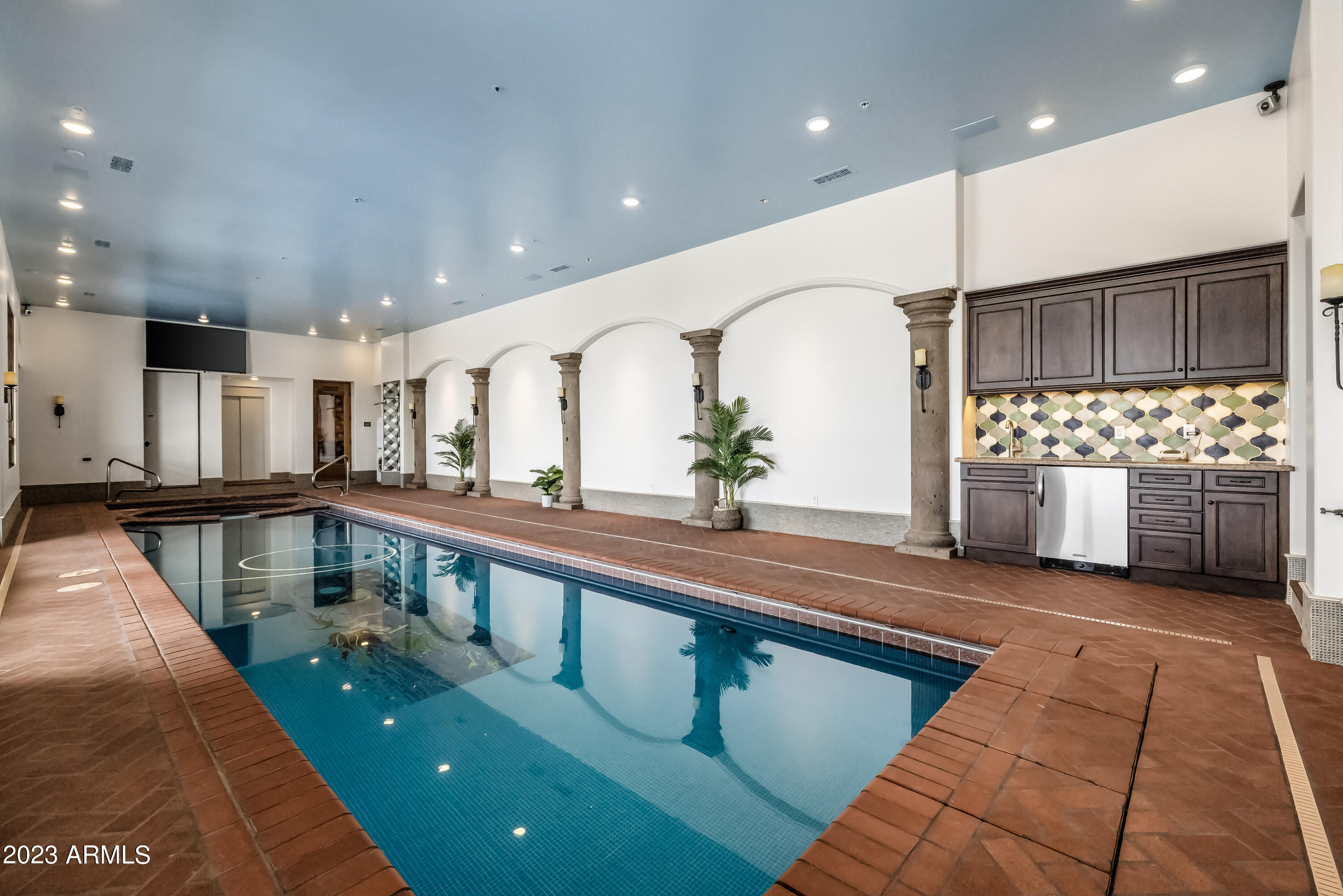 RANCH AT PRESCOTT UNIT 9 MYSTIC HEIGHTS - Residential