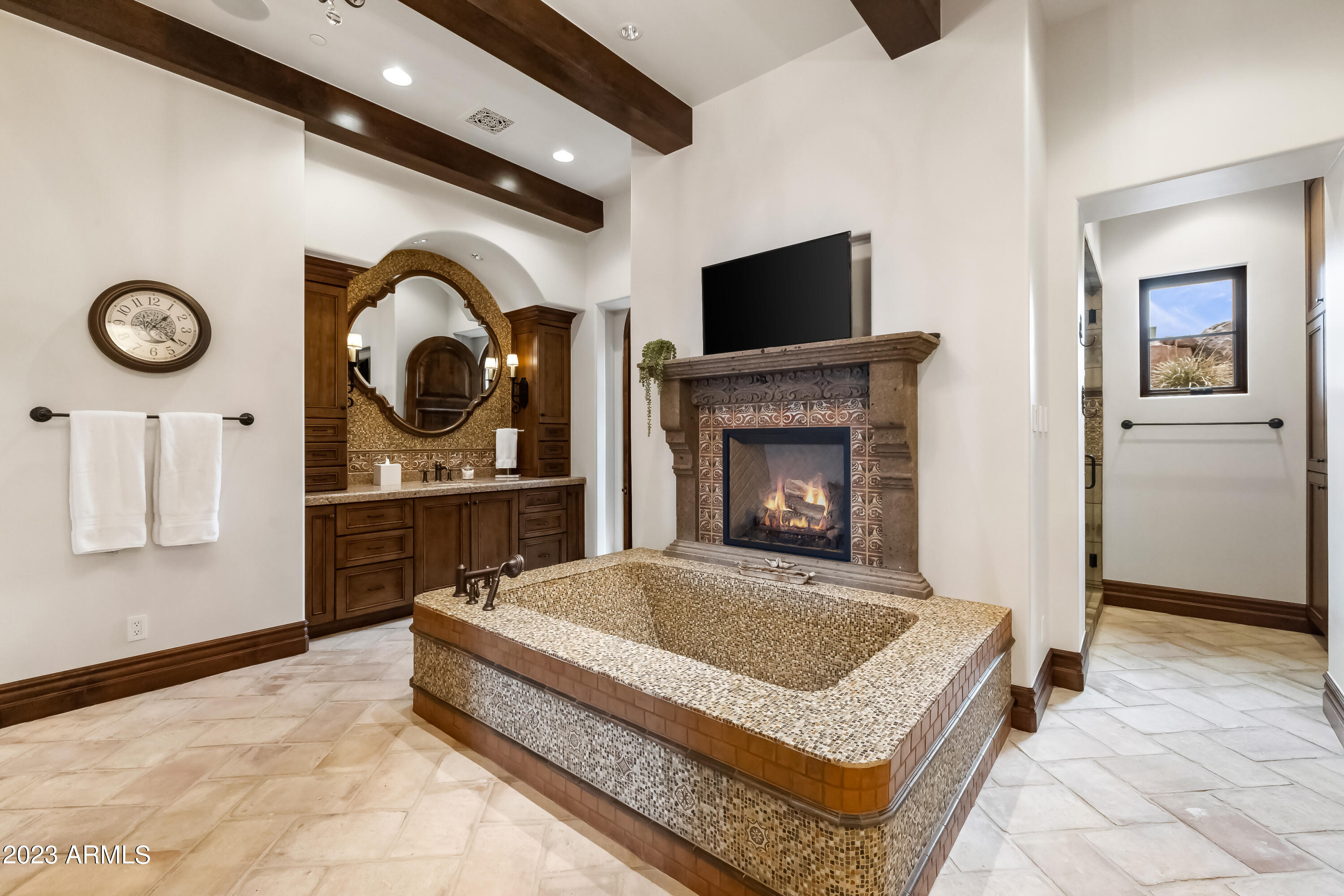 RANCH AT PRESCOTT UNIT 9 MYSTIC HEIGHTS - Residential
