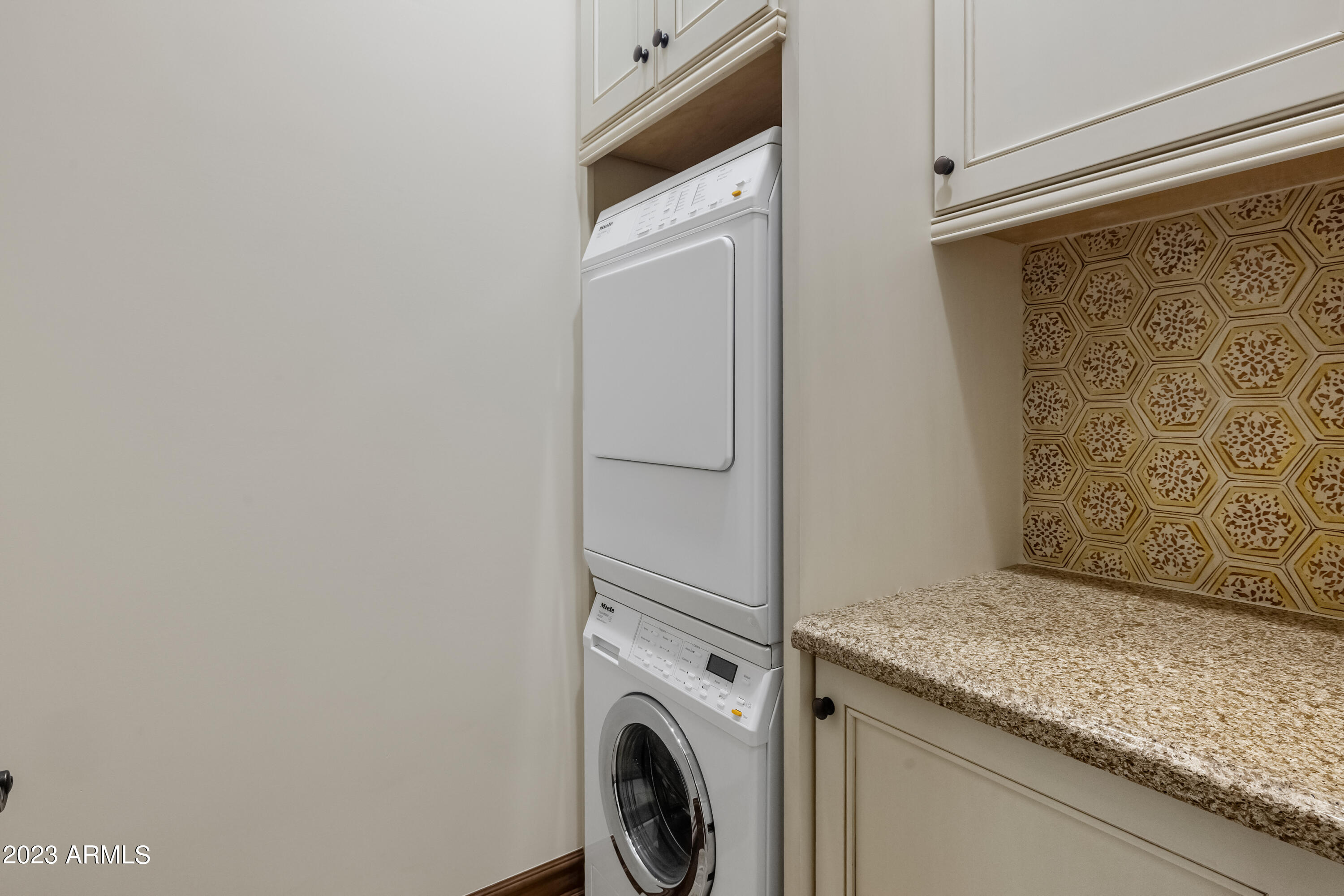 RANCH AT PRESCOTT UNIT 9 MYSTIC HEIGHTS - Residential