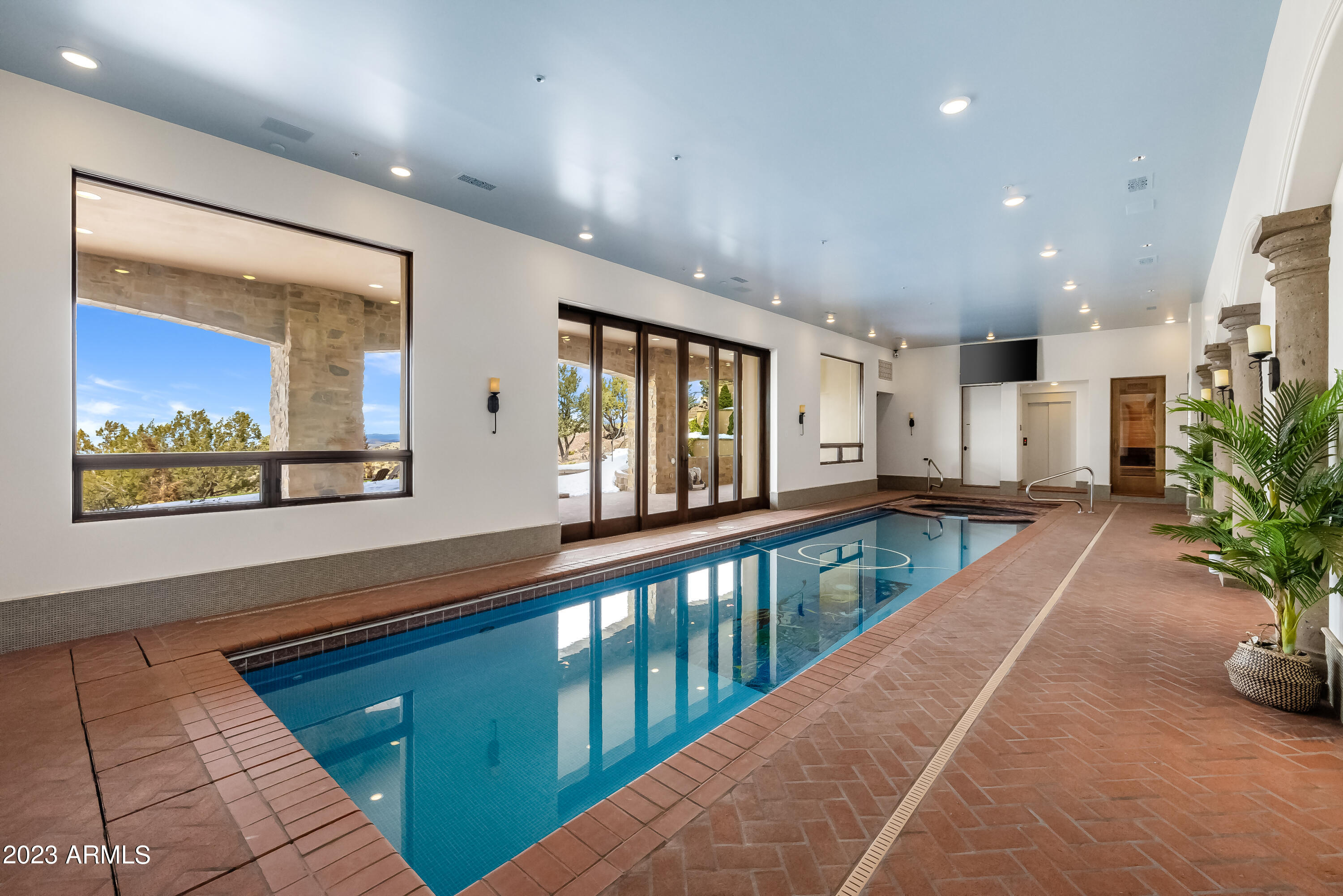 RANCH AT PRESCOTT UNIT 9 MYSTIC HEIGHTS - Residential