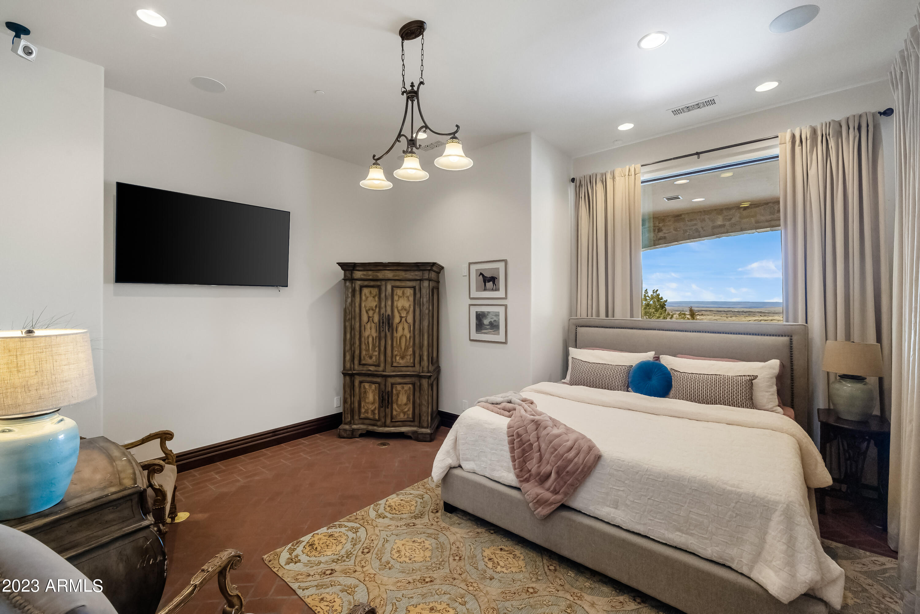 RANCH AT PRESCOTT UNIT 9 MYSTIC HEIGHTS - Residential