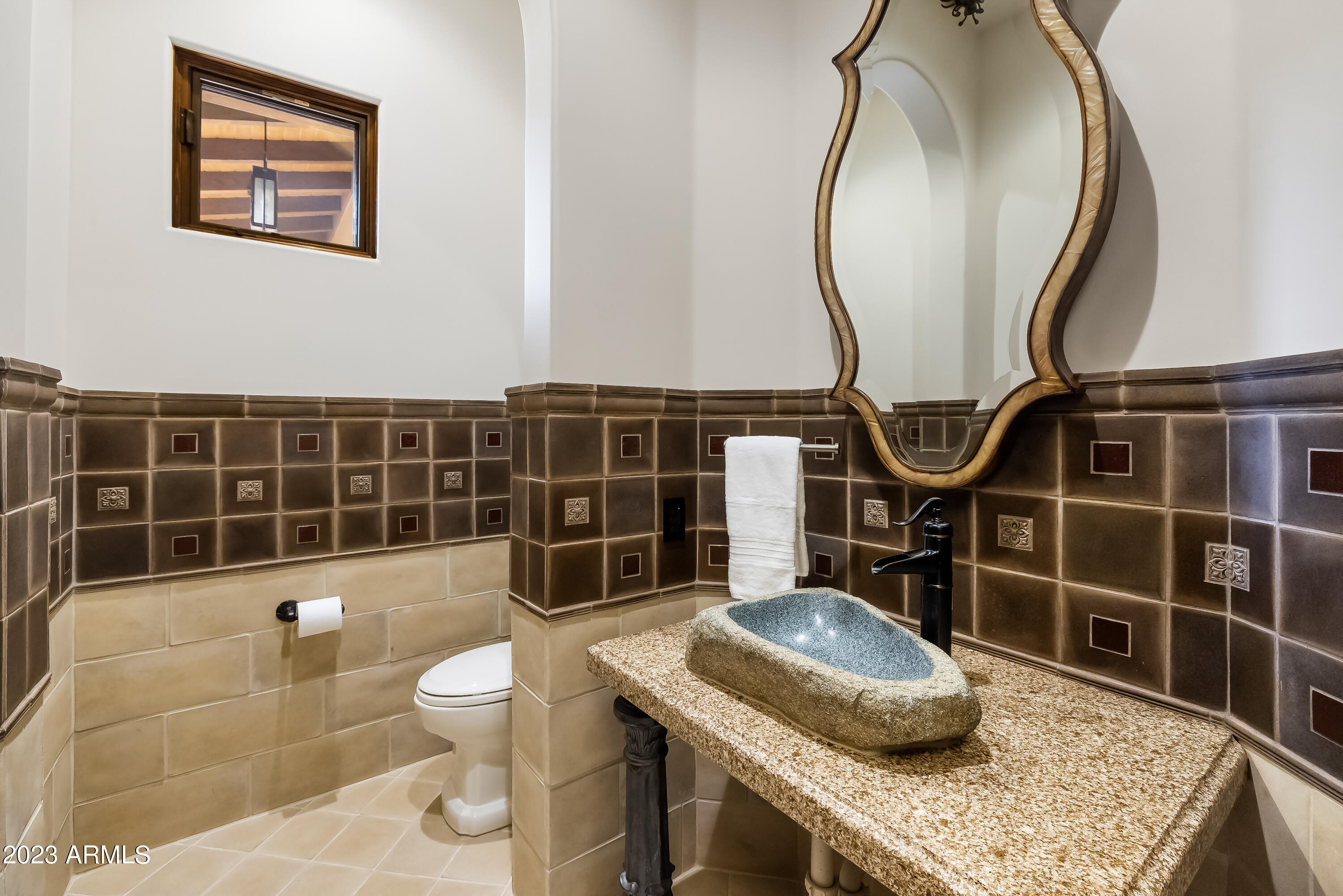 RANCH AT PRESCOTT UNIT 9 MYSTIC HEIGHTS - Residential