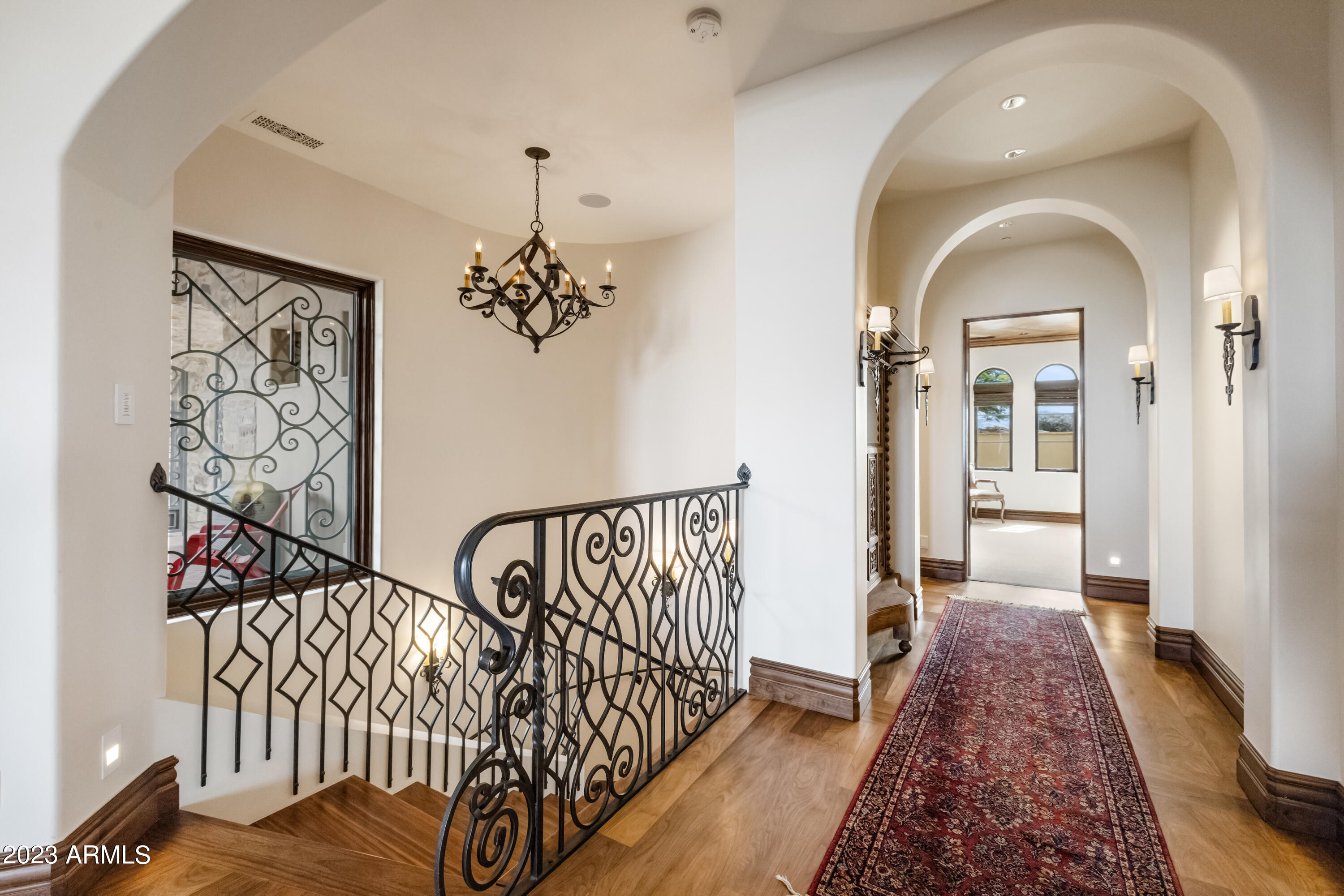 RANCH AT PRESCOTT UNIT 9 MYSTIC HEIGHTS - Residential