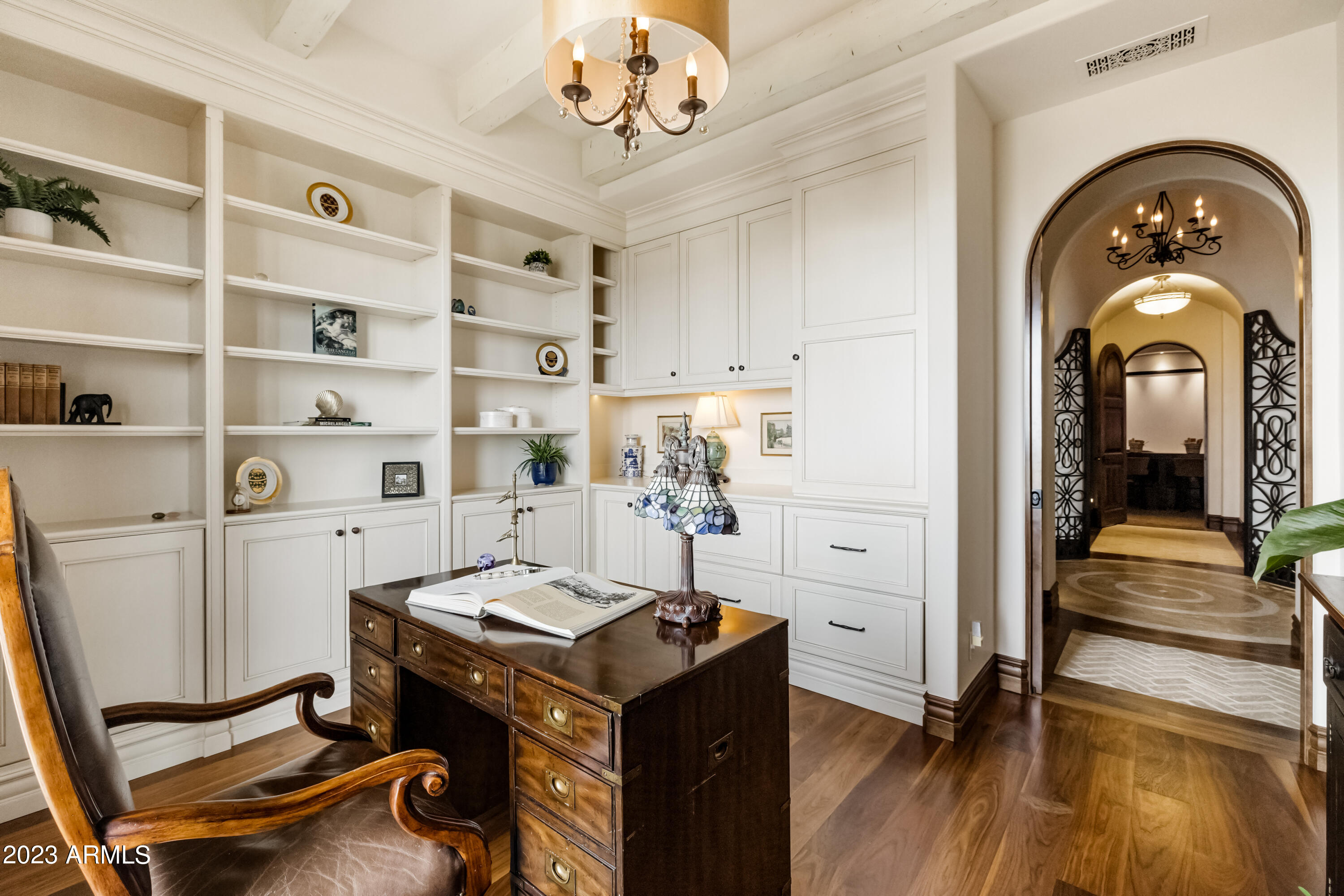 RANCH AT PRESCOTT UNIT 9 MYSTIC HEIGHTS - Residential