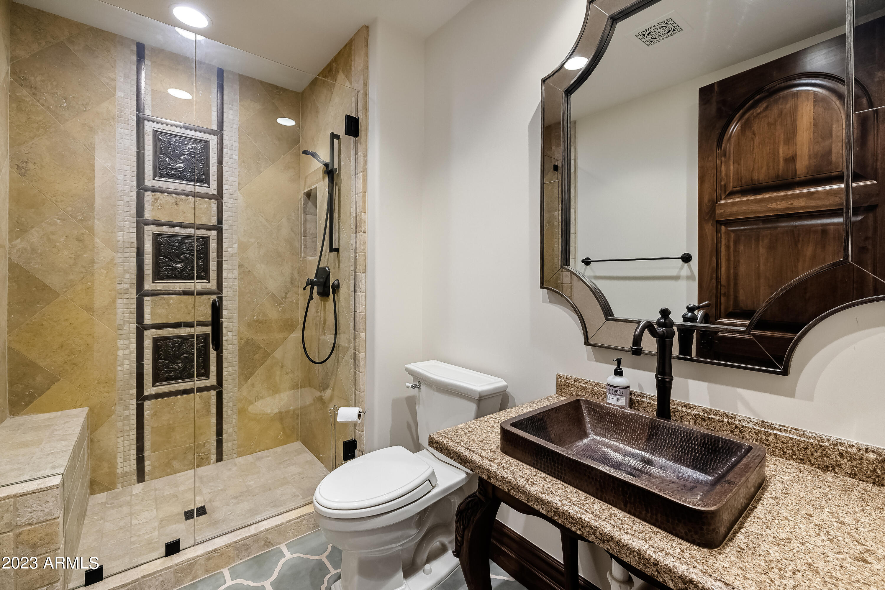 RANCH AT PRESCOTT UNIT 9 MYSTIC HEIGHTS - Residential