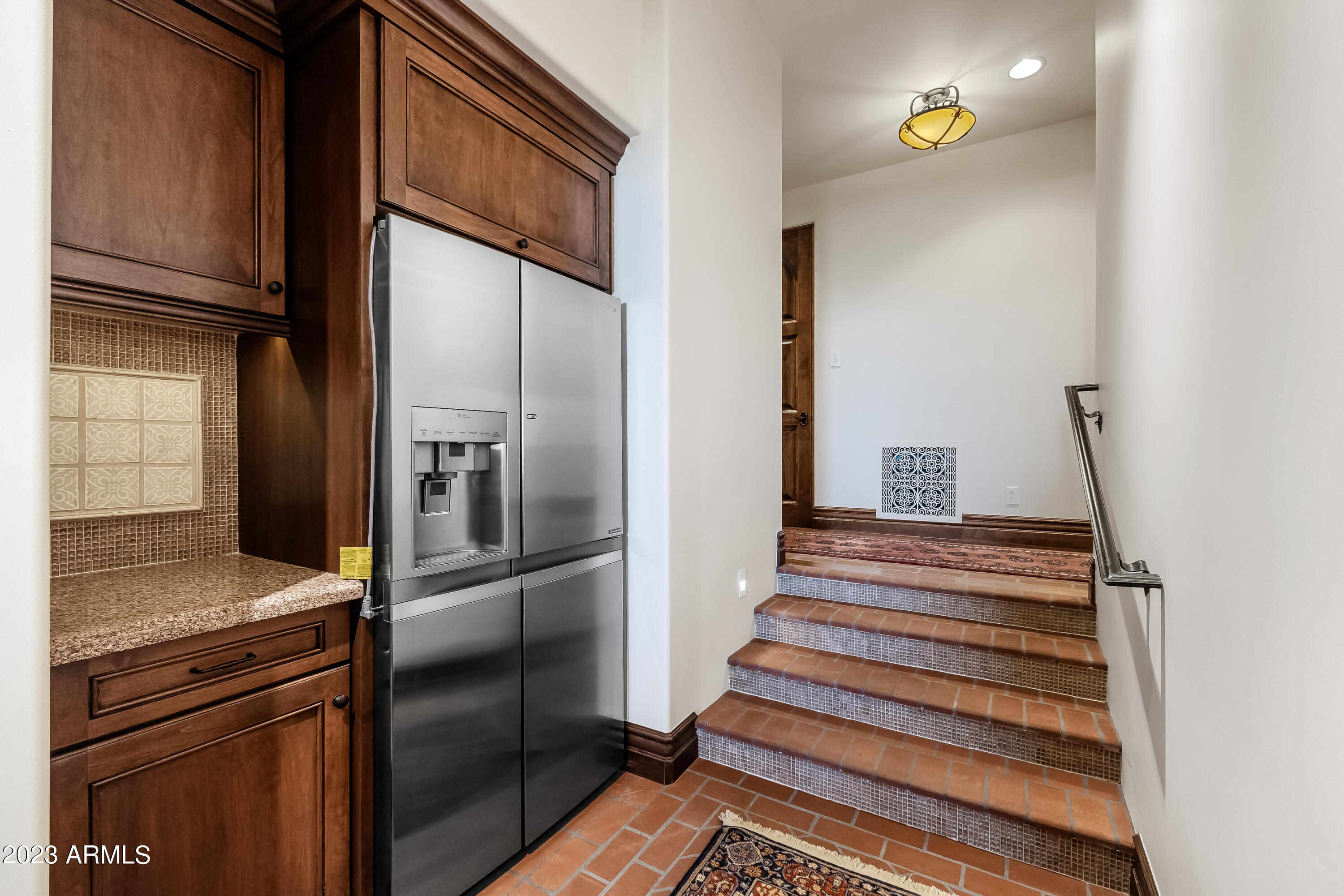 RANCH AT PRESCOTT UNIT 9 MYSTIC HEIGHTS - Residential