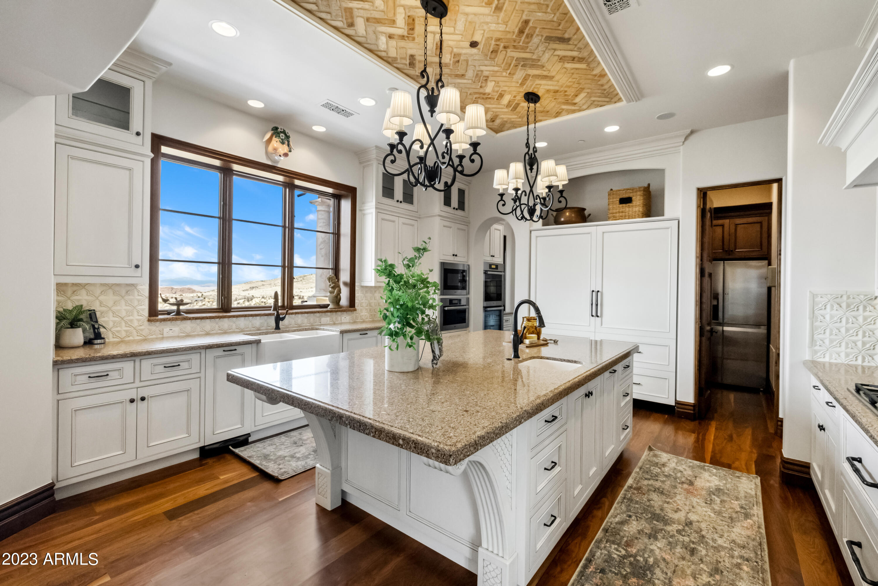 RANCH AT PRESCOTT UNIT 9 MYSTIC HEIGHTS - Residential