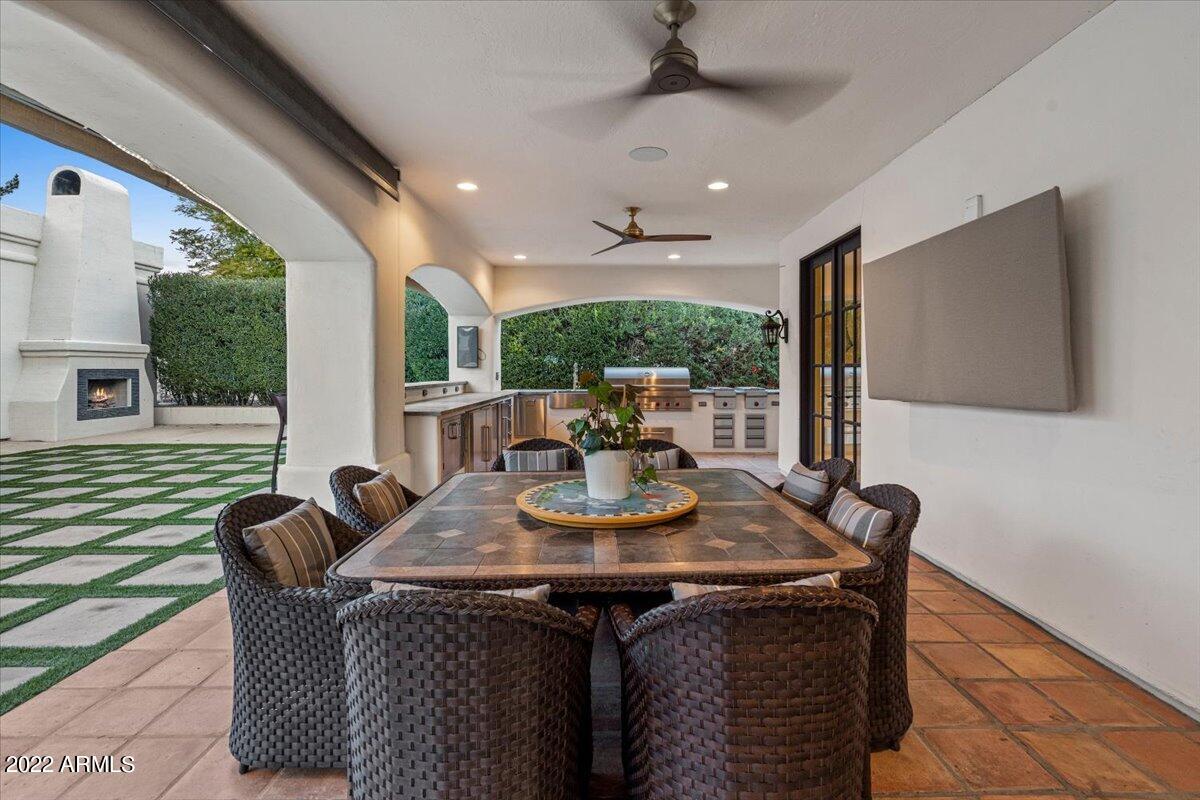 Elegancia Lot 1-8 - Residential