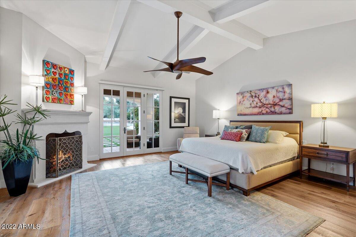Elegancia Lot 1-8 - Residential