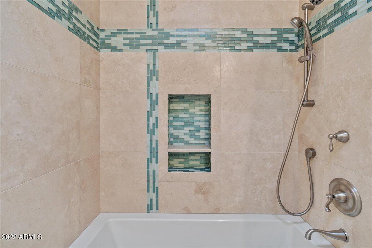 Elegancia Lot 1-8 - Residential