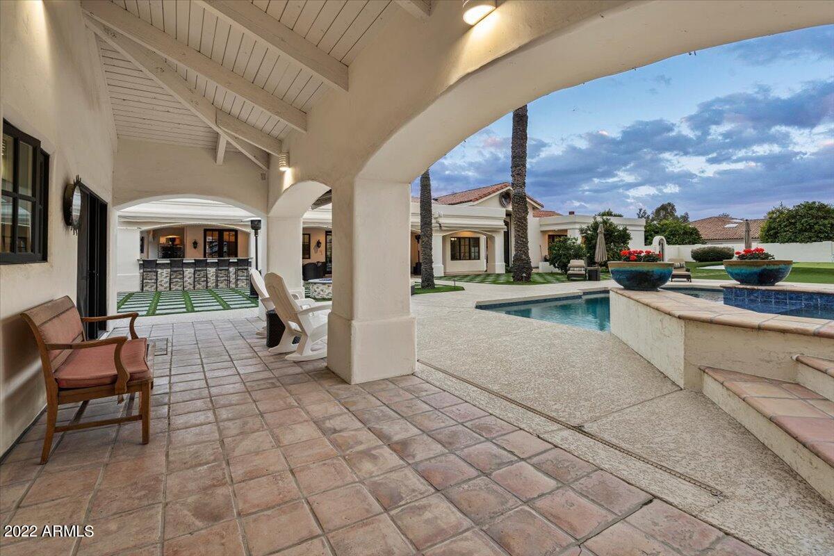 Elegancia Lot 1-8 - Residential