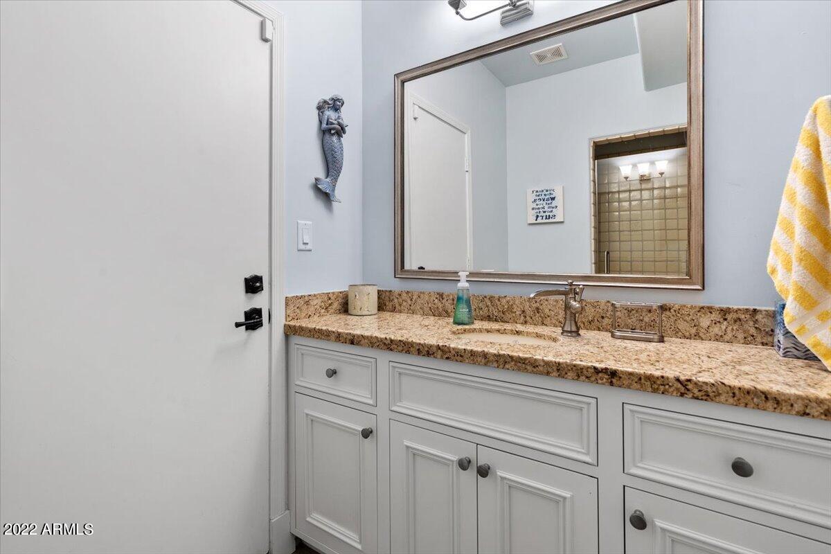 Elegancia Lot 1-8 - Residential