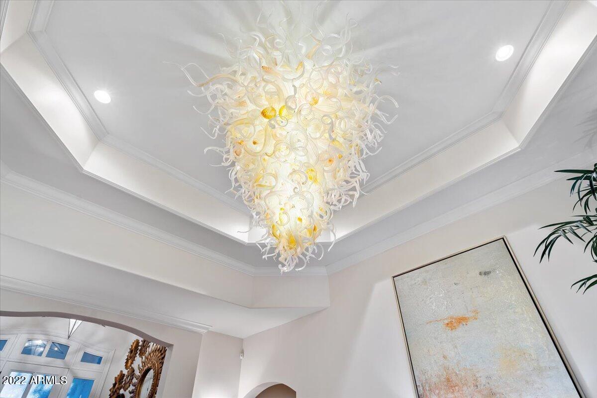 Elegancia Lot 1-8 - Residential