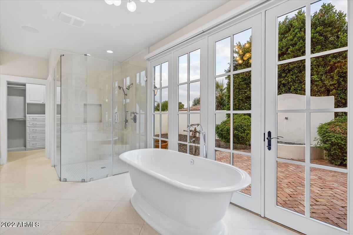 Elegancia Lot 1-8 - Residential