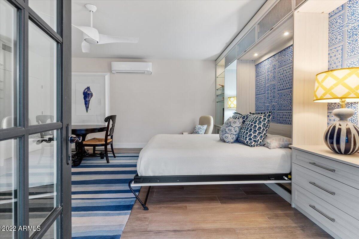 Elegancia Lot 1-8 - Residential