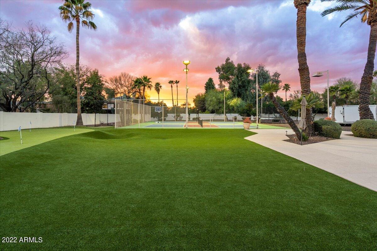 Elegancia Lot 1-8 - Residential