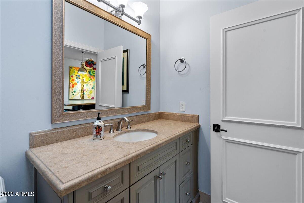Elegancia Lot 1-8 - Residential