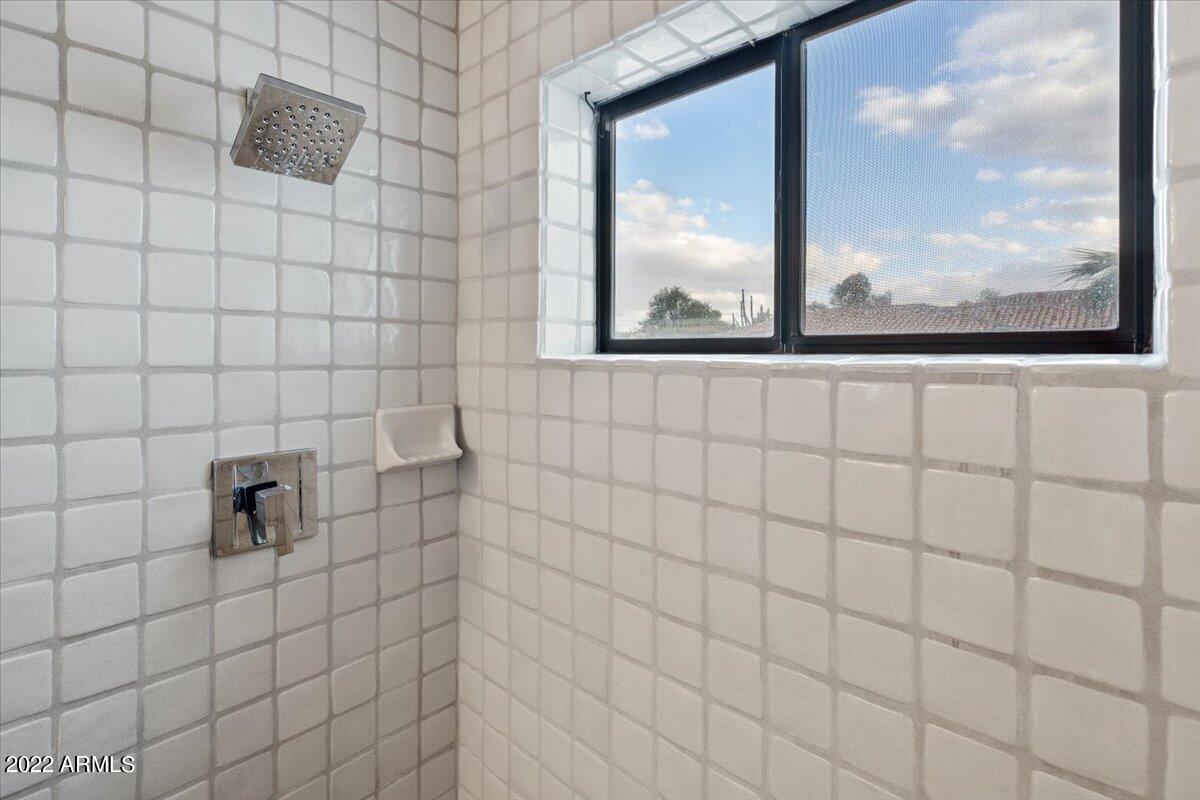 Elegancia Lot 1-8 - Residential