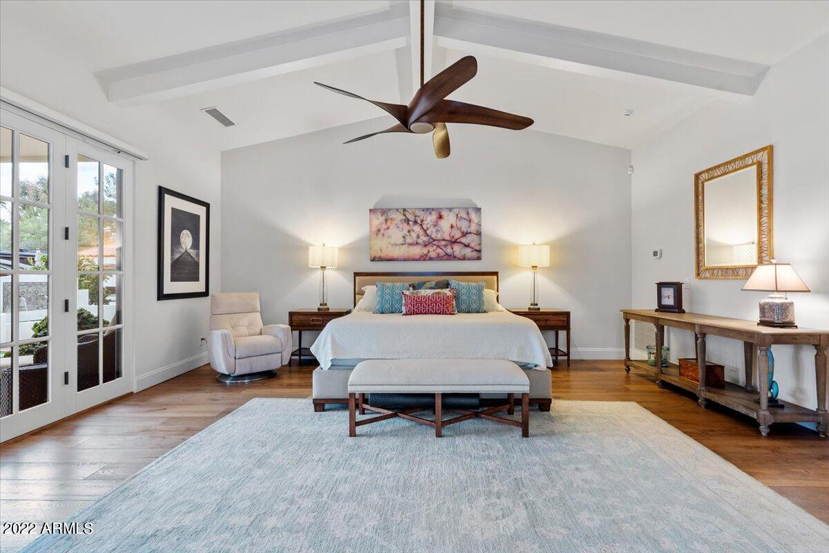 Elegancia Lot 1-8 - Residential