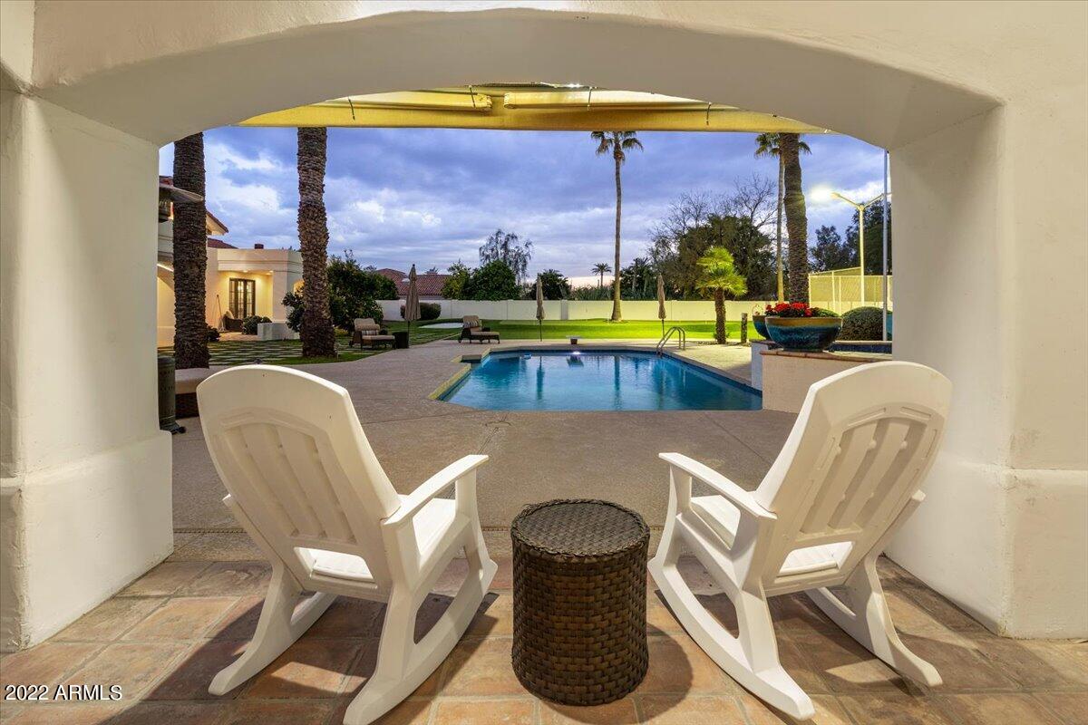 Elegancia Lot 1-8 - Residential