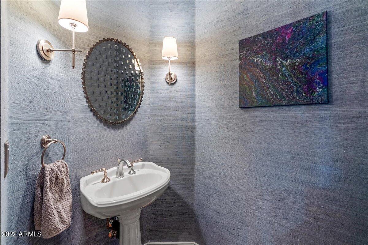 Elegancia Lot 1-8 - Residential