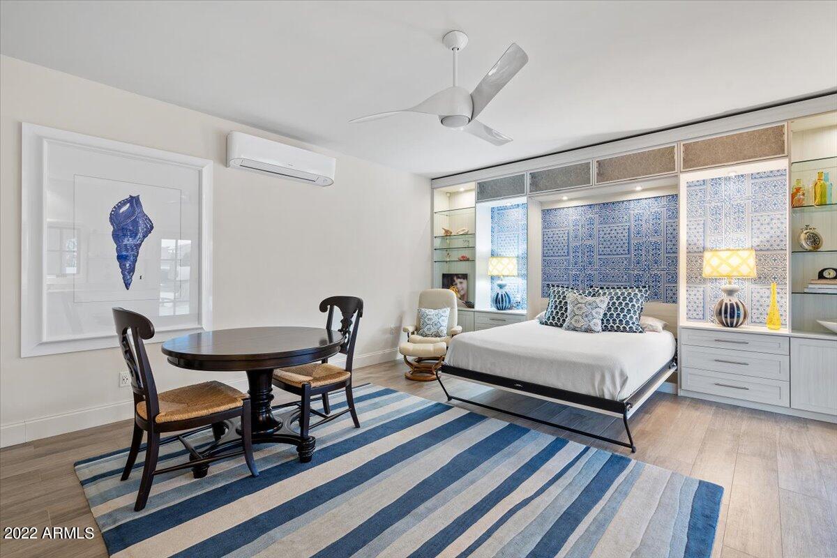 Elegancia Lot 1-8 - Residential