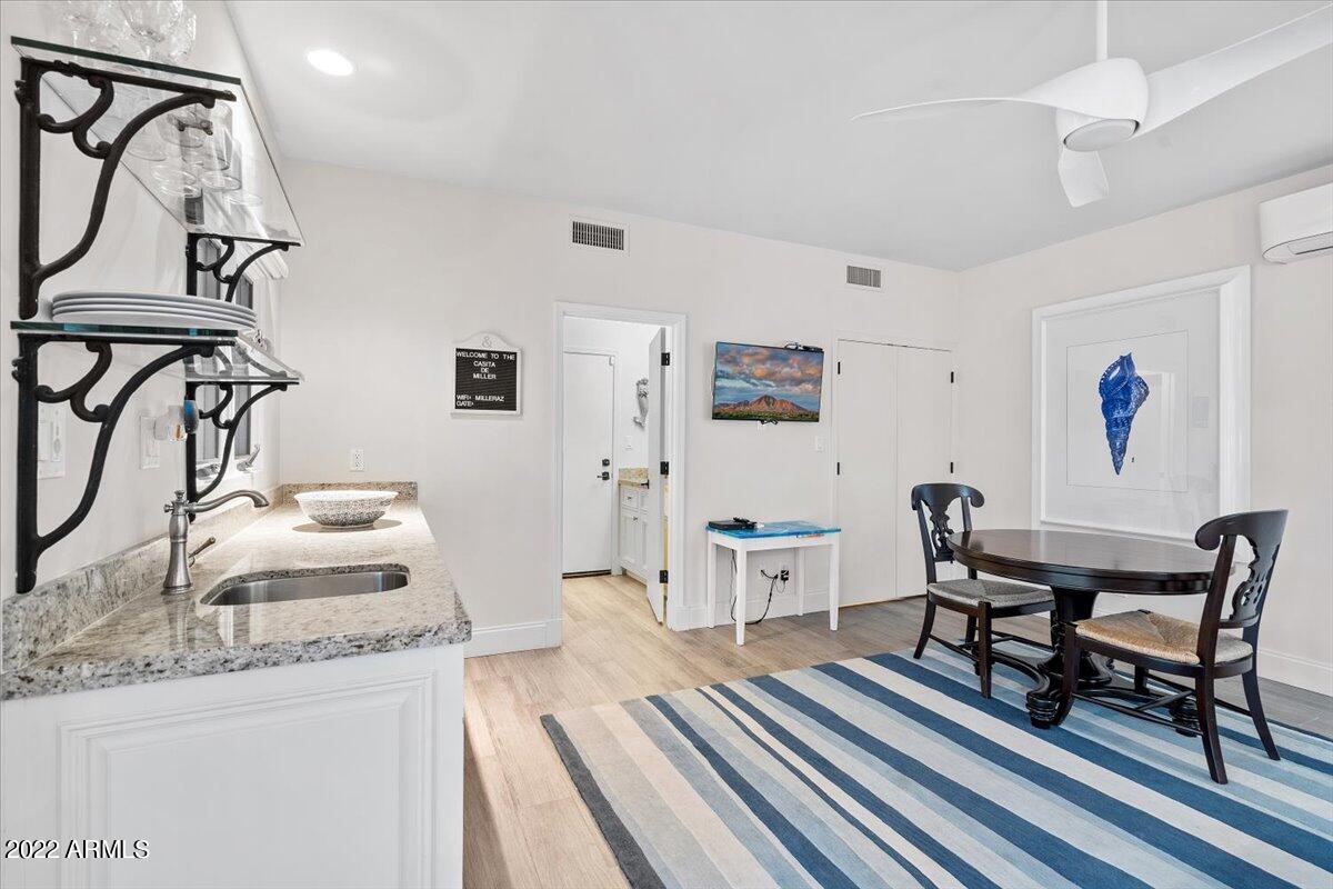 Elegancia Lot 1-8 - Residential