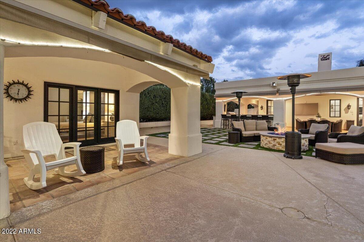 Elegancia Lot 1-8 - Residential