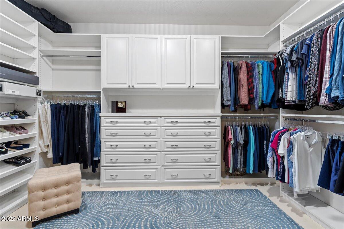 Elegancia Lot 1-8 - Residential