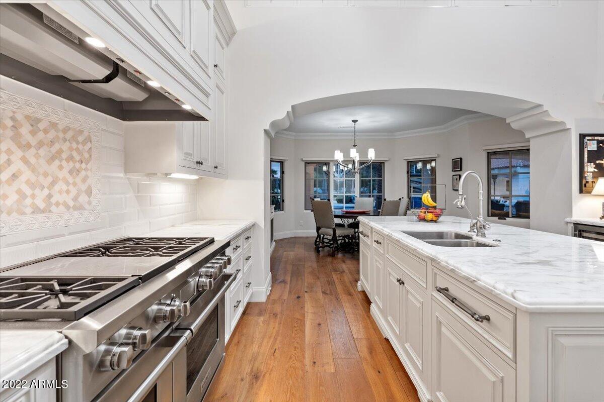 Elegancia Lot 1-8 - Residential
