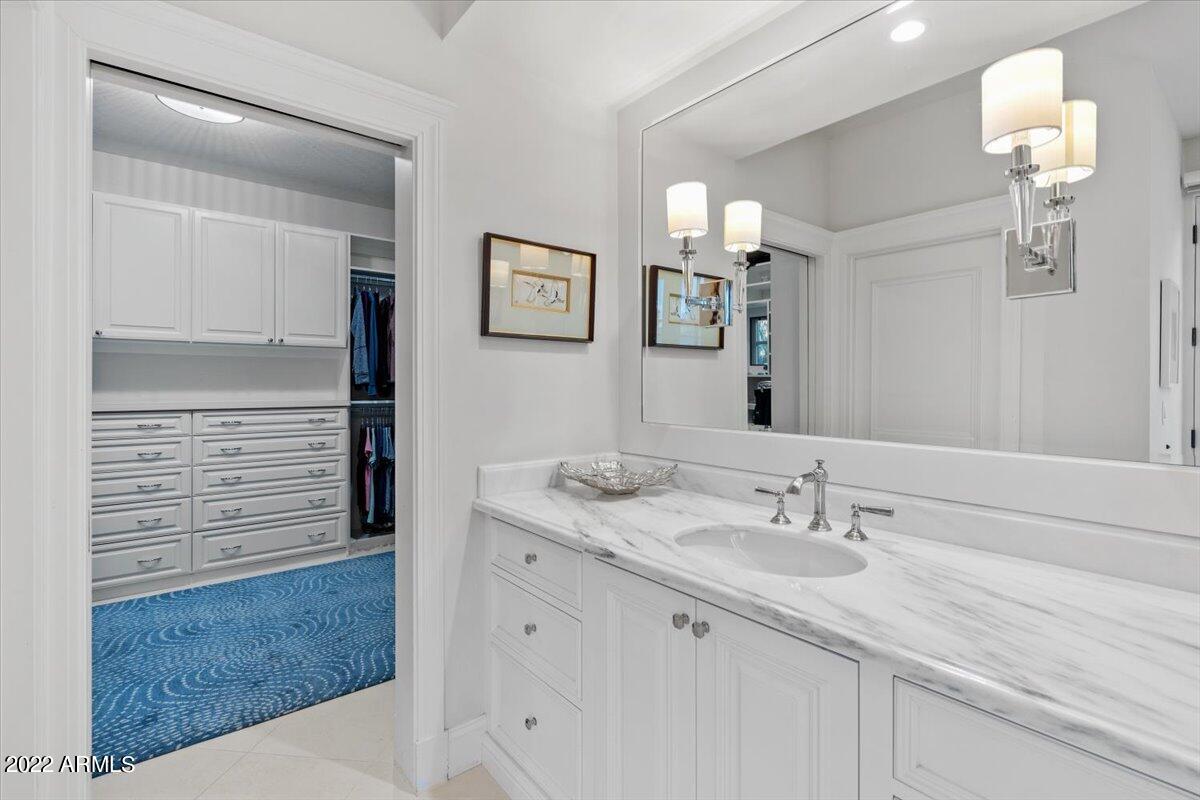 Elegancia Lot 1-8 - Residential