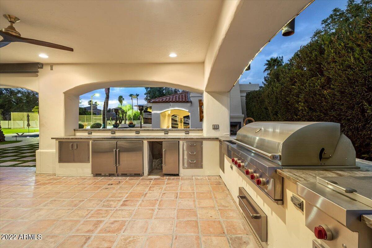 Elegancia Lot 1-8 - Residential