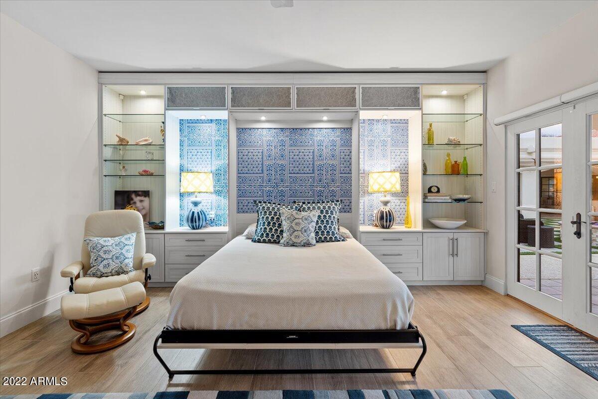 Elegancia Lot 1-8 - Residential