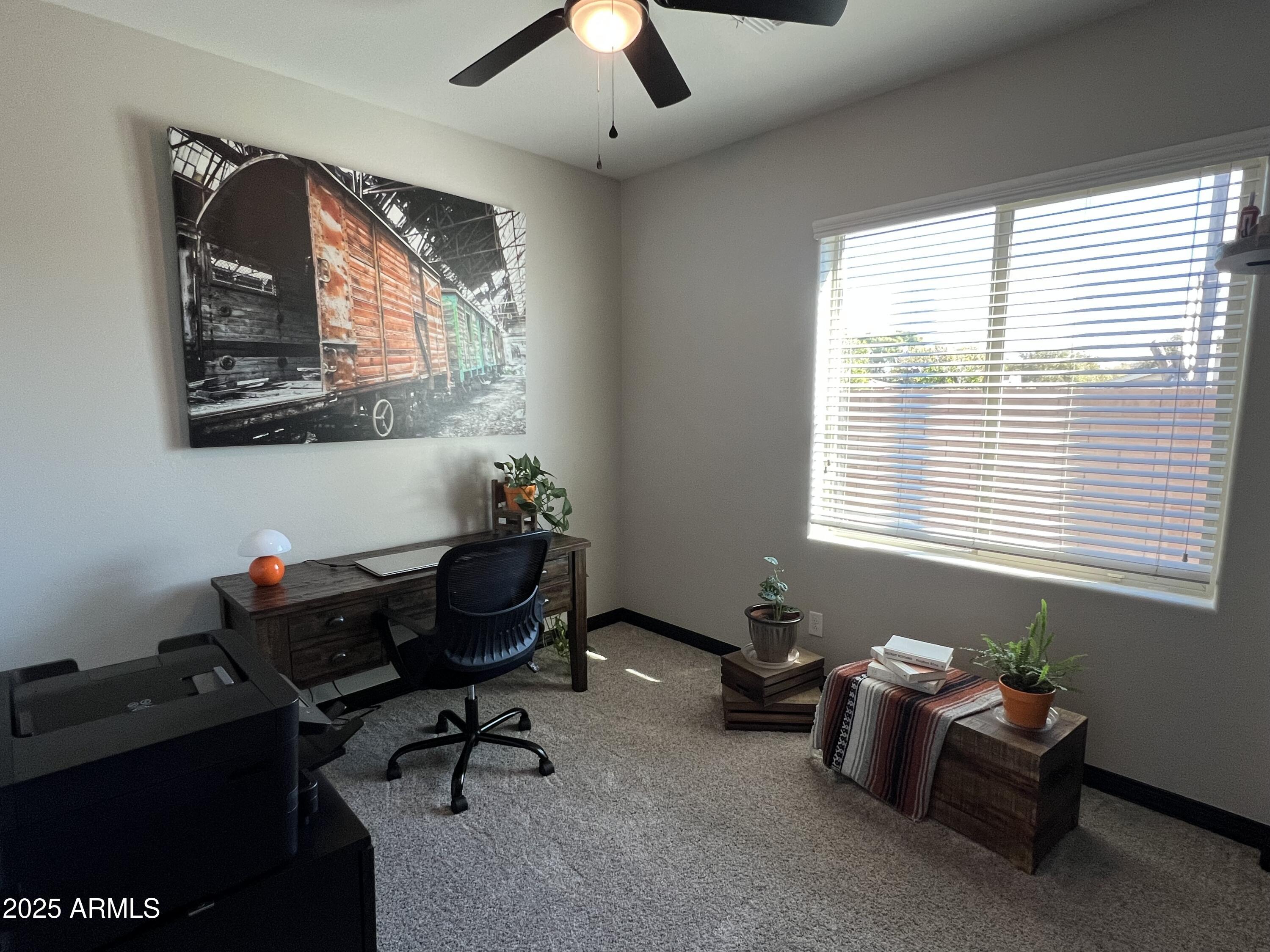 Avalon Estates - Residential